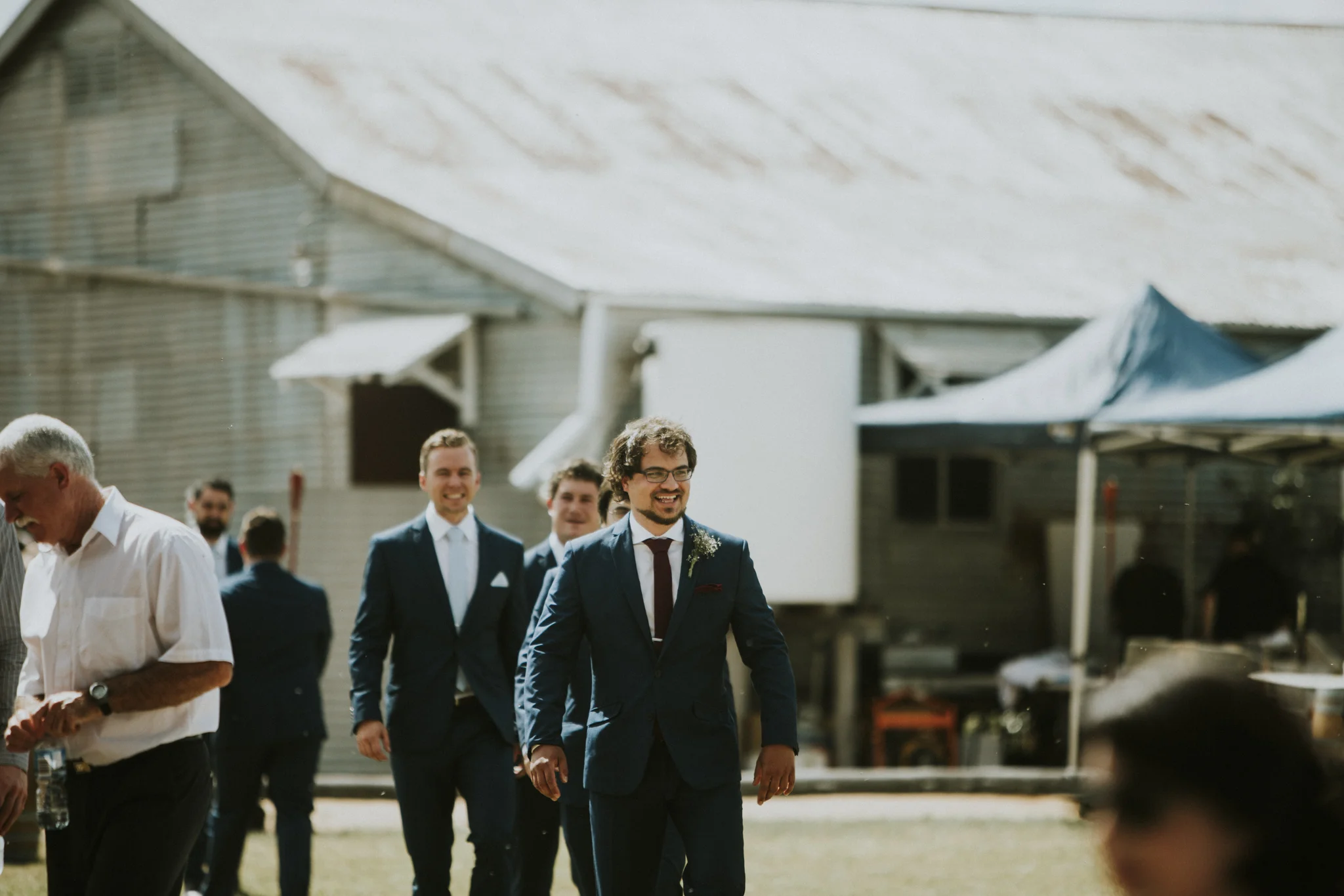 Geraldine + Henri-143.jpg