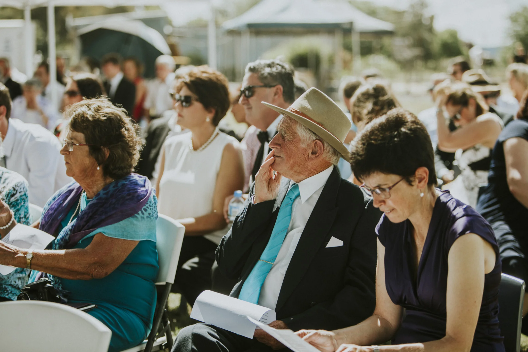 Geraldine + Henri-149.jpg