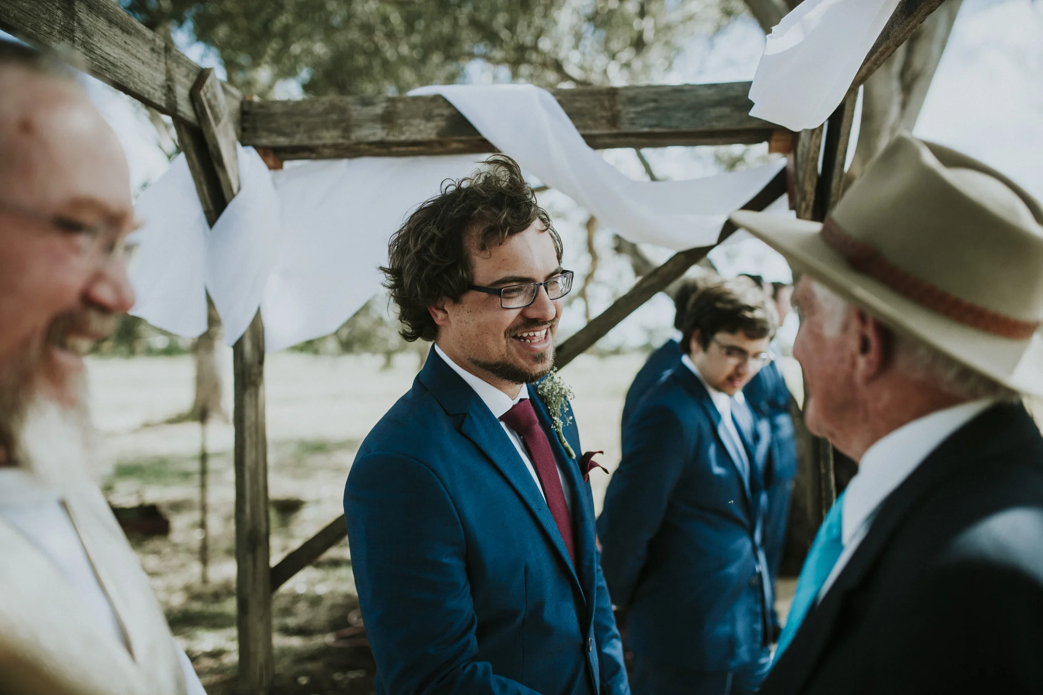 Geraldine + Henri-155.jpg