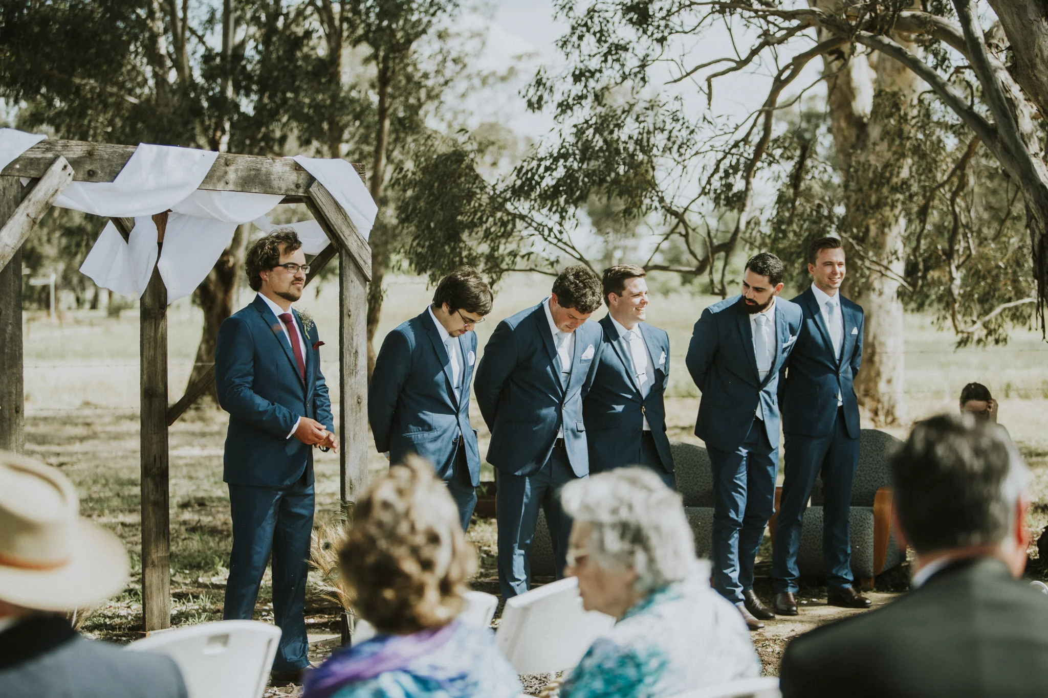 Geraldine + Henri-150.jpg