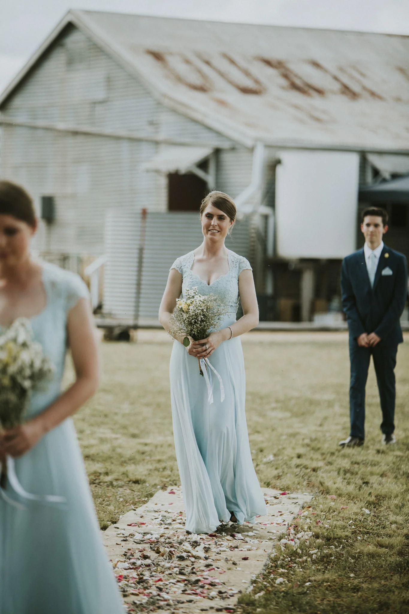 Geraldine + Henri-160.jpg