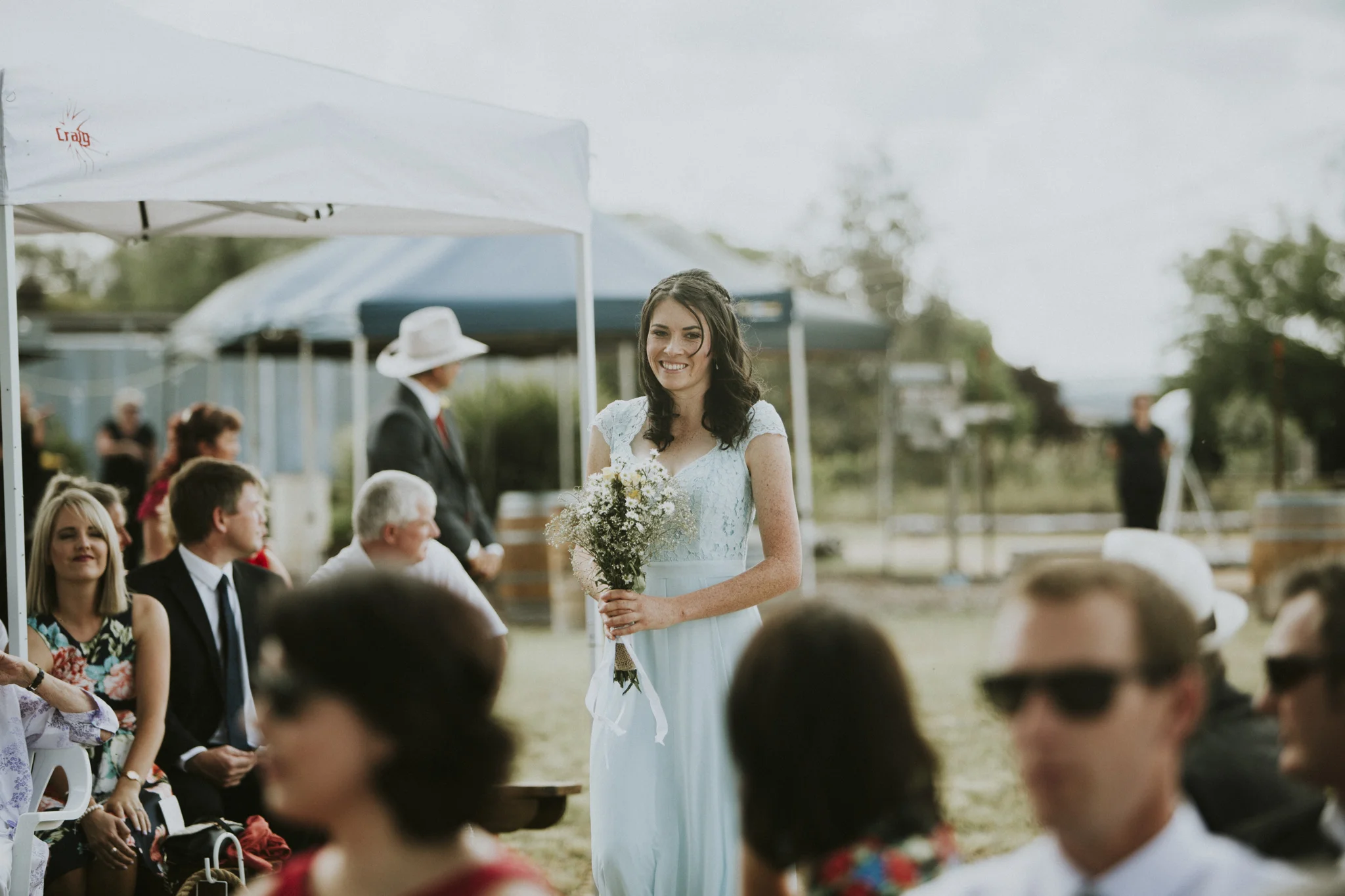 Geraldine + Henri-162.jpg