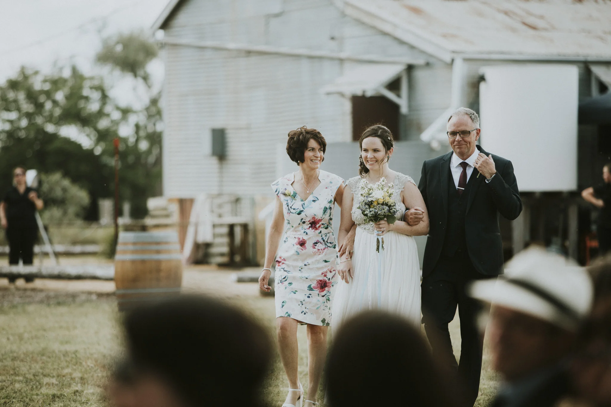 Geraldine + Henri-165.jpg