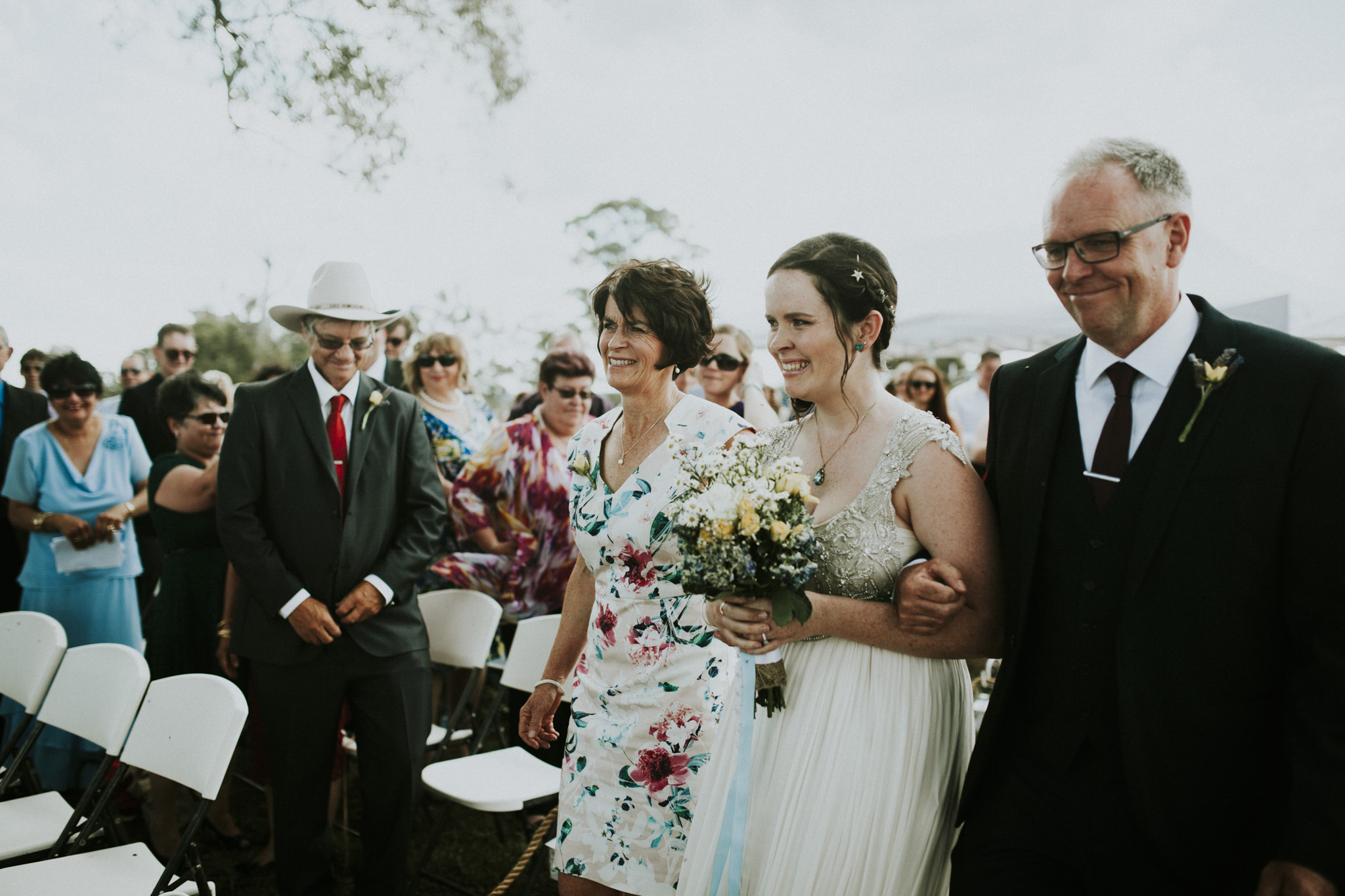 Geraldine + Henri-168.jpg