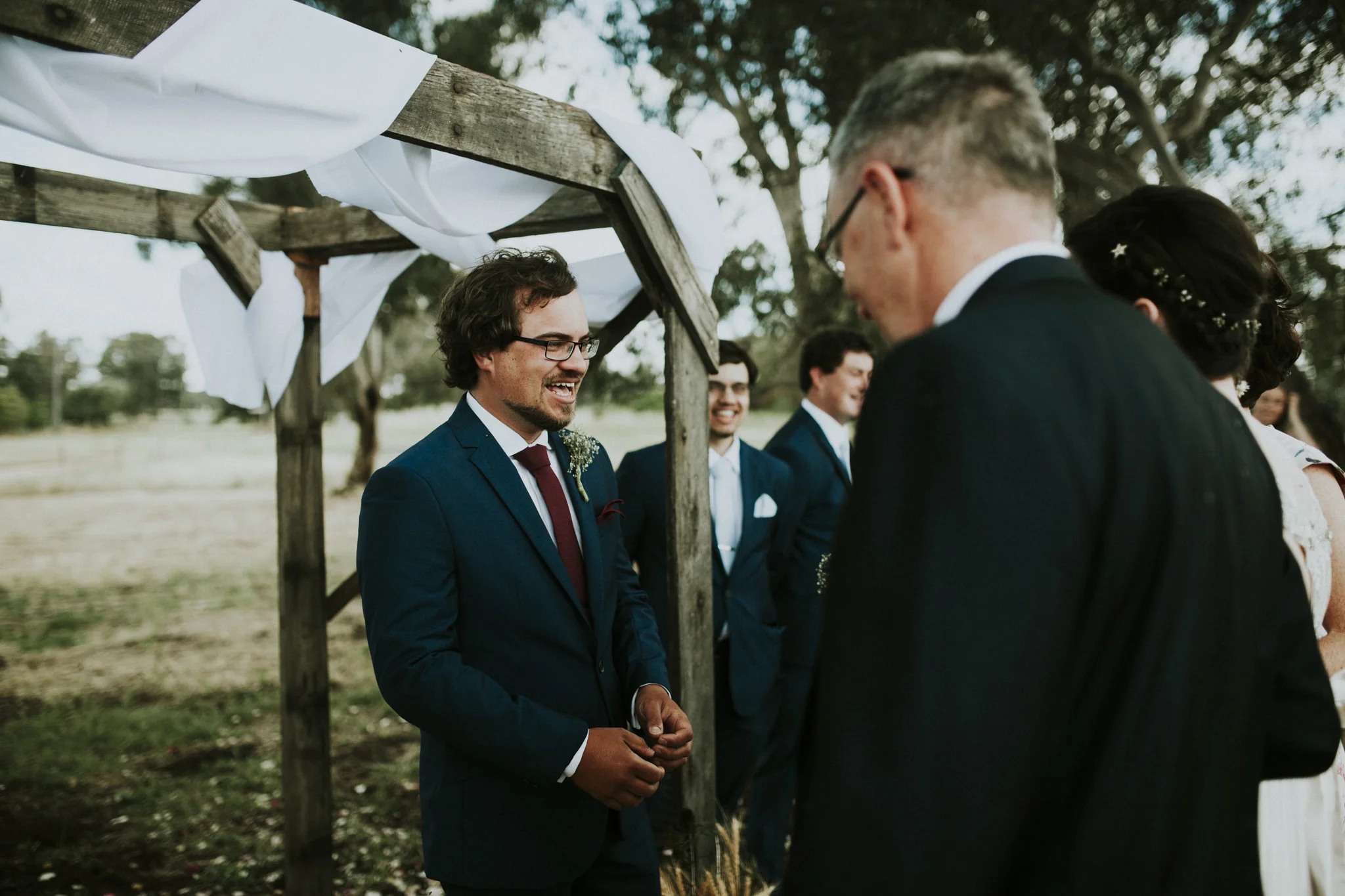 Geraldine + Henri-169.jpg