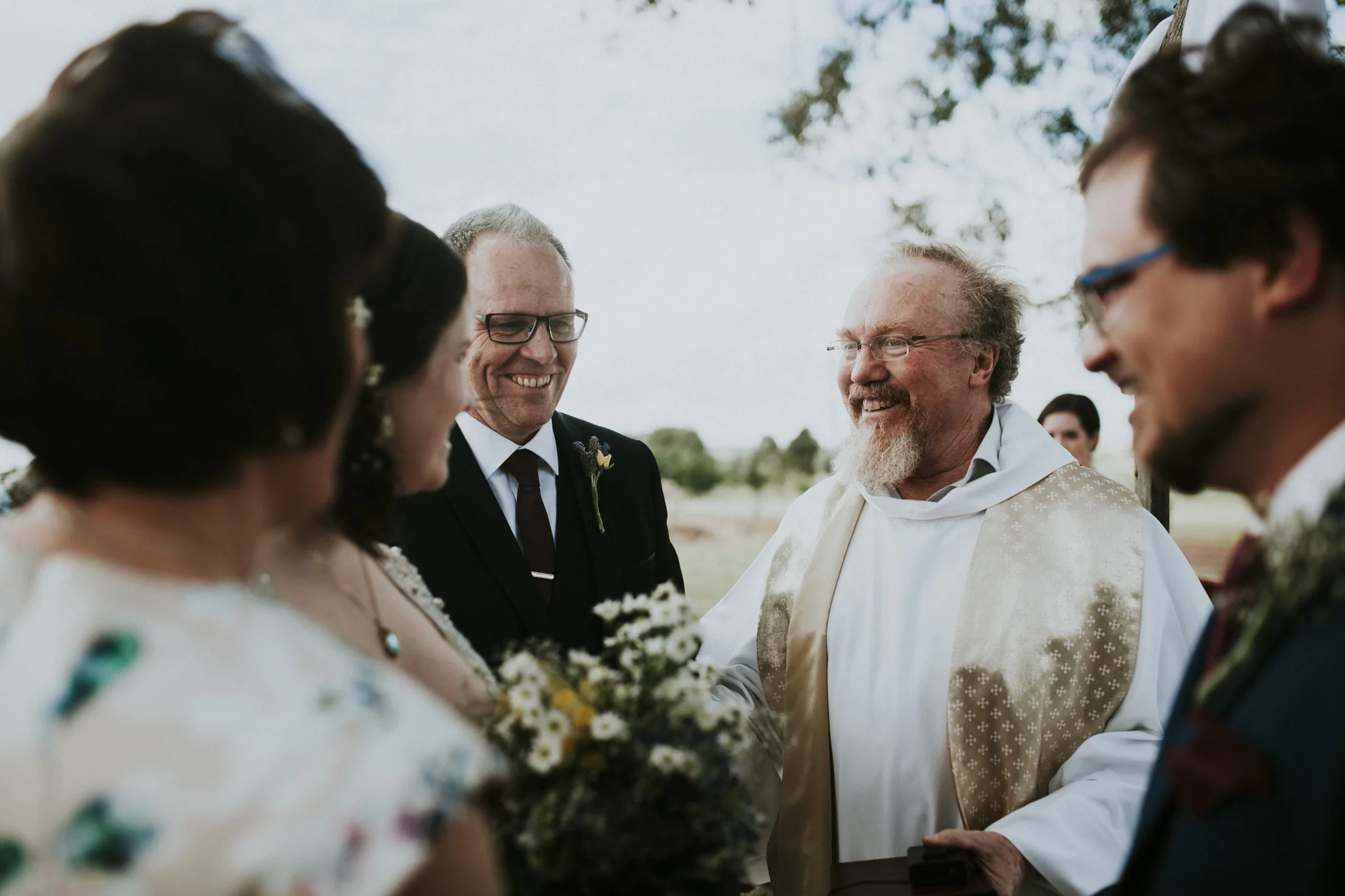 Geraldine + Henri-173.jpg