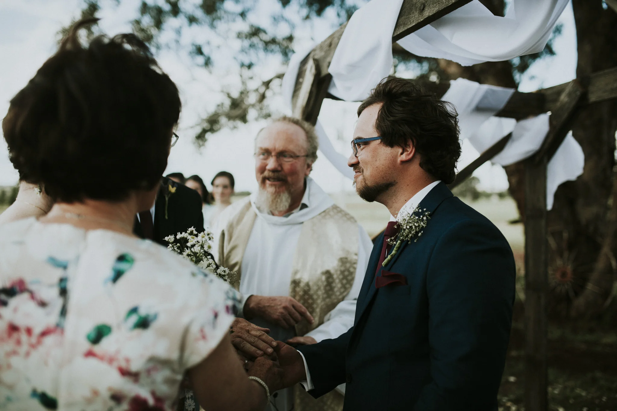 Geraldine + Henri-172.jpg