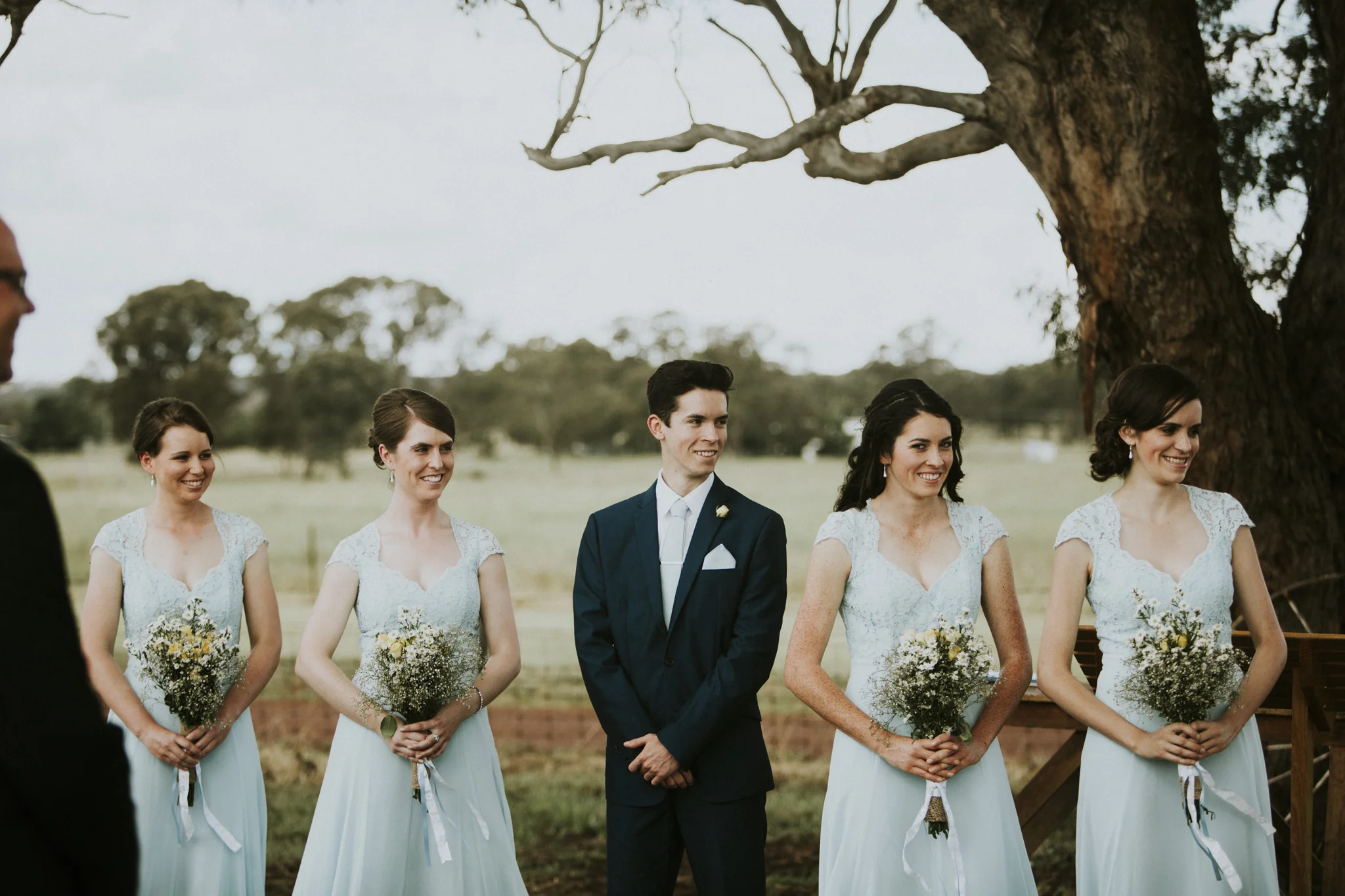Geraldine + Henri-178.jpg
