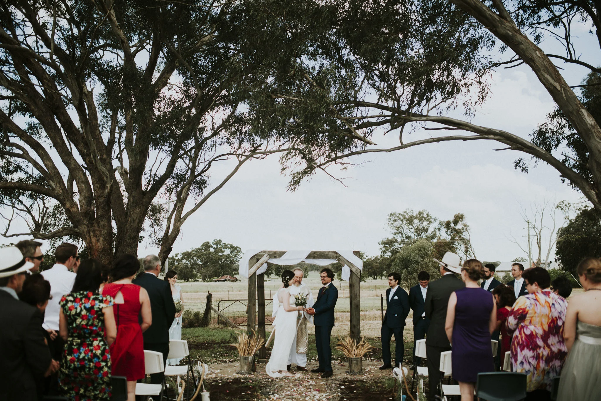 Geraldine + Henri-175.jpg