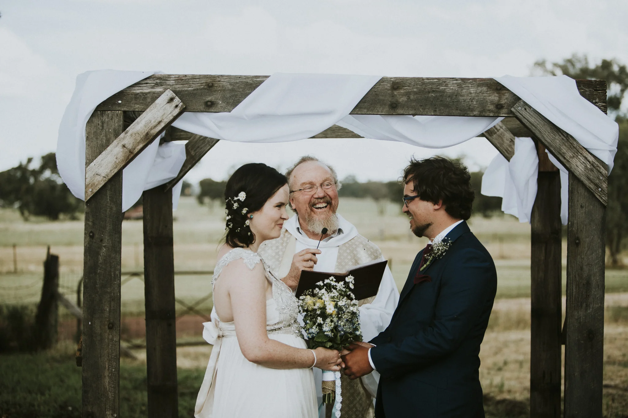 Geraldine + Henri-182.jpg