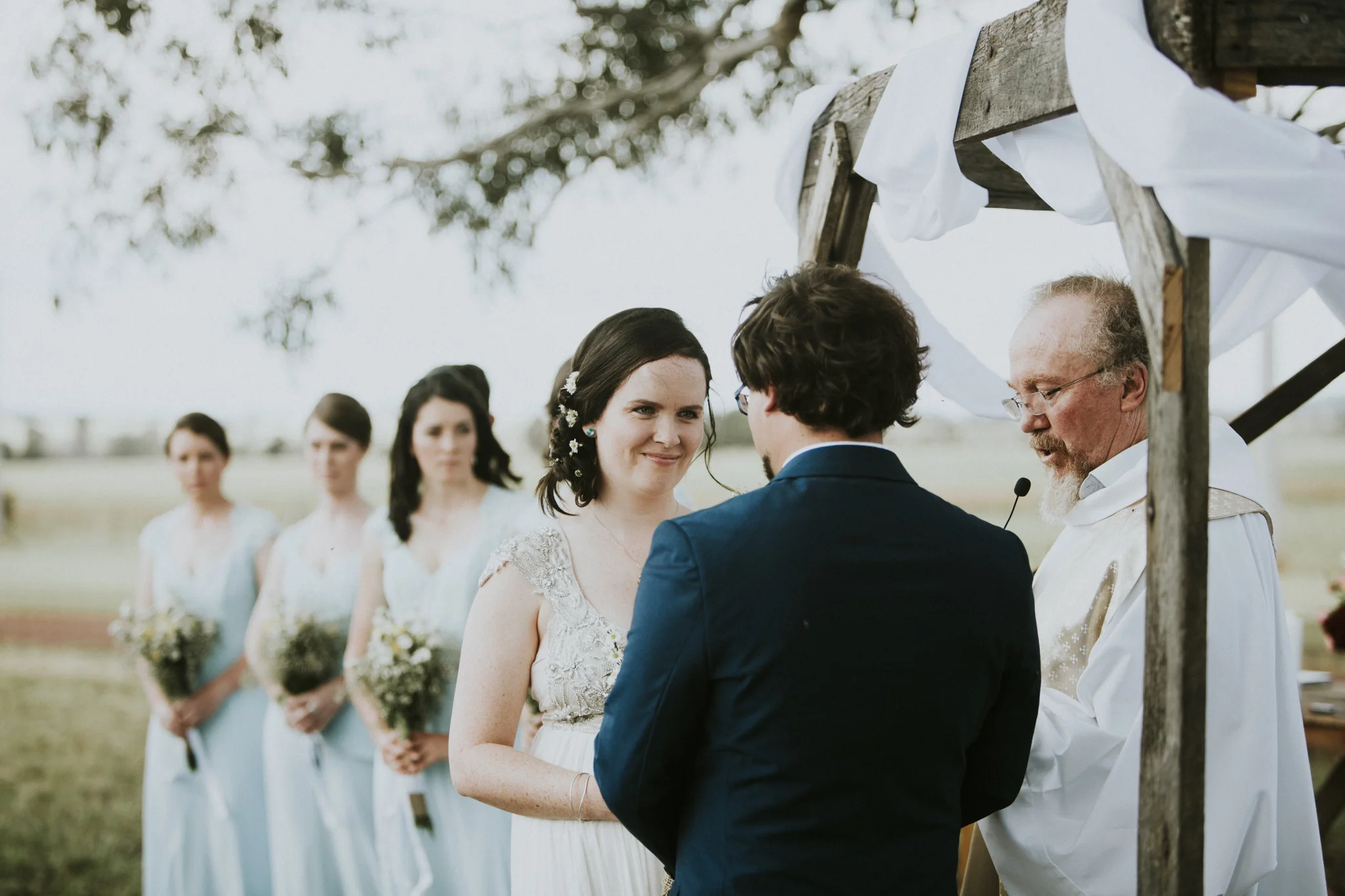 Geraldine + Henri-183.jpg