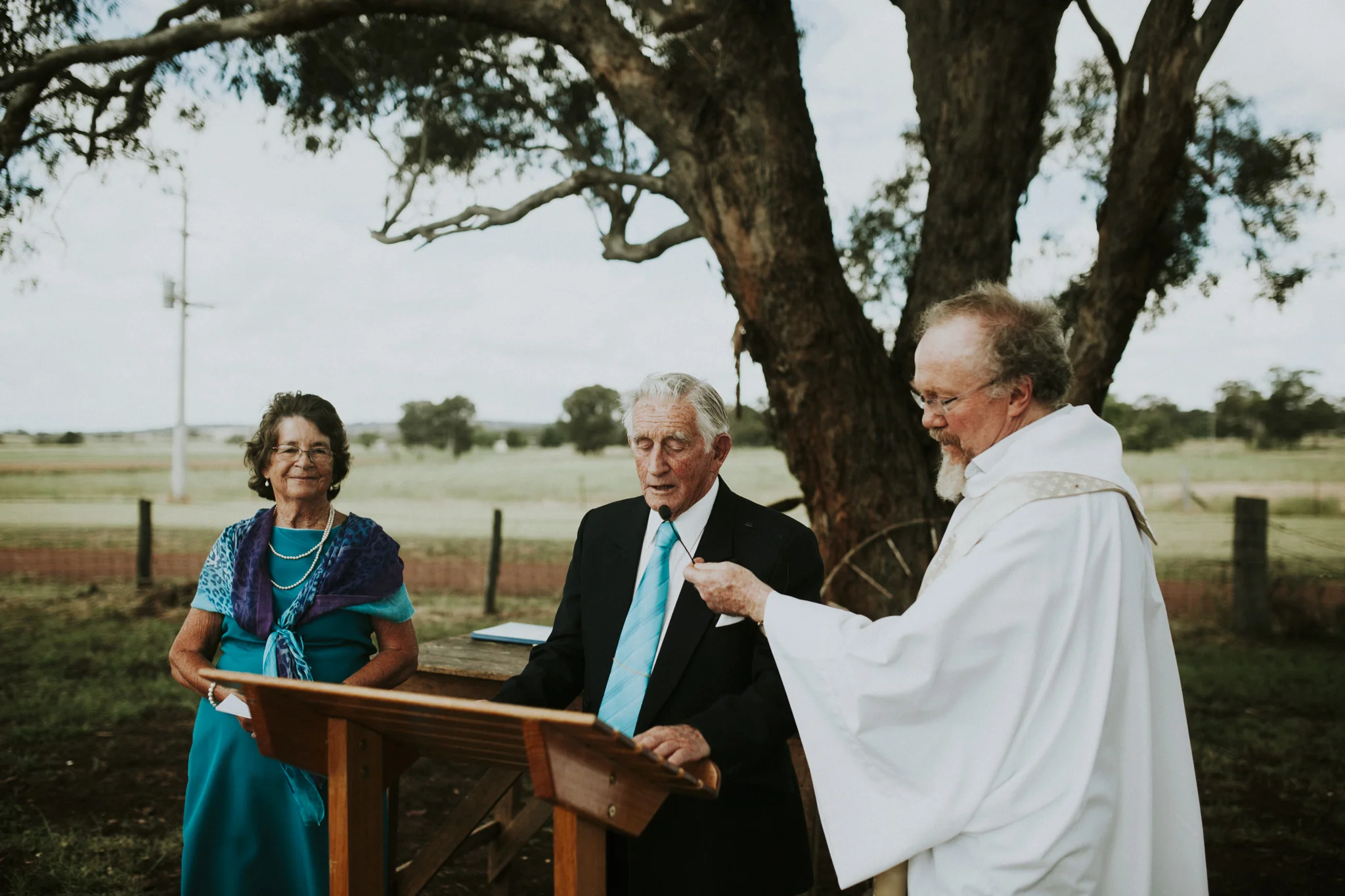 Geraldine + Henri-194.jpg