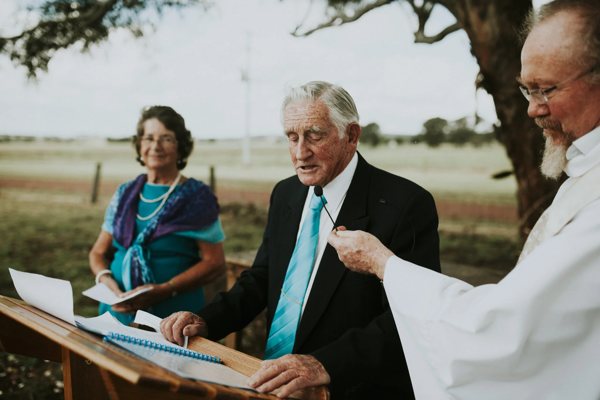 Geraldine + Henri-196.jpg