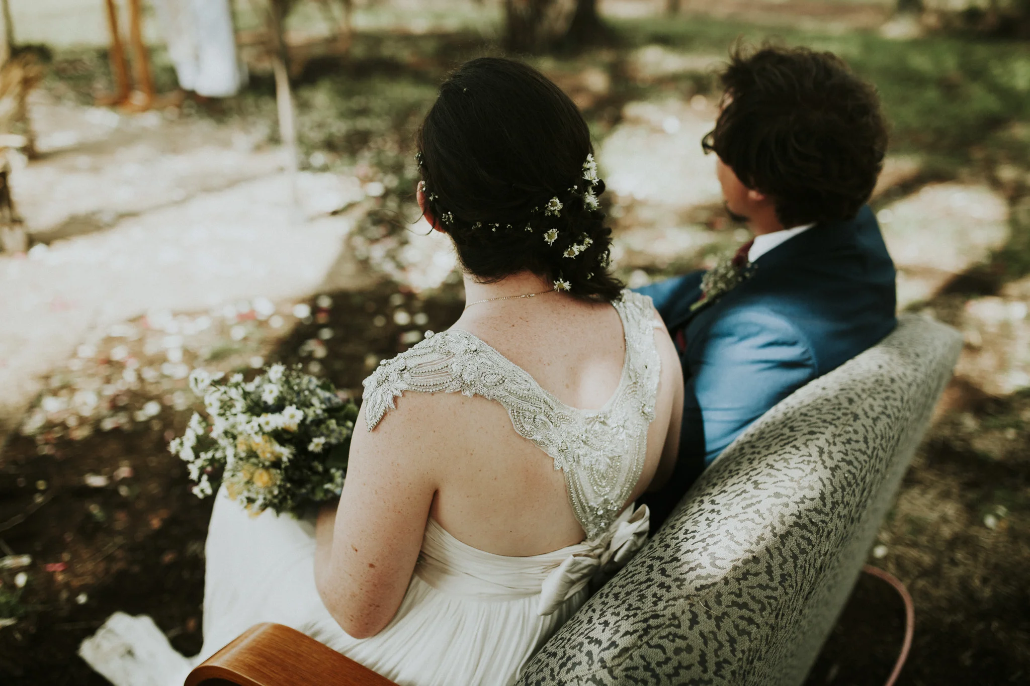 Geraldine + Henri-200.jpg