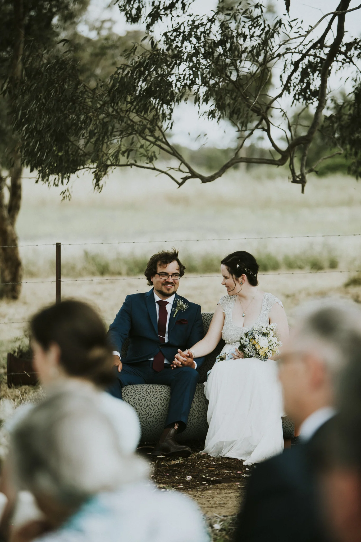 Geraldine + Henri-189.jpg