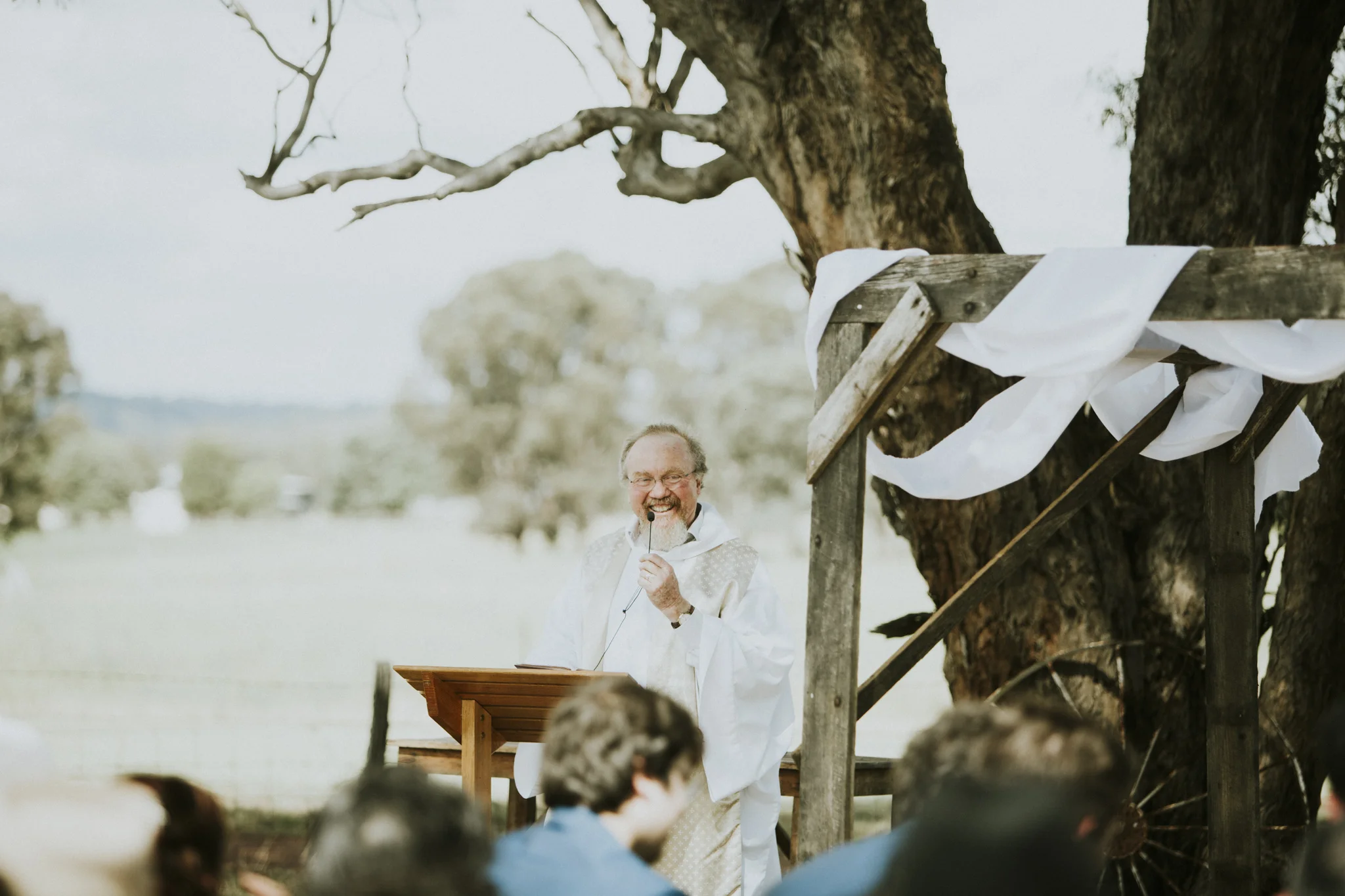 Geraldine + Henri-202.jpg