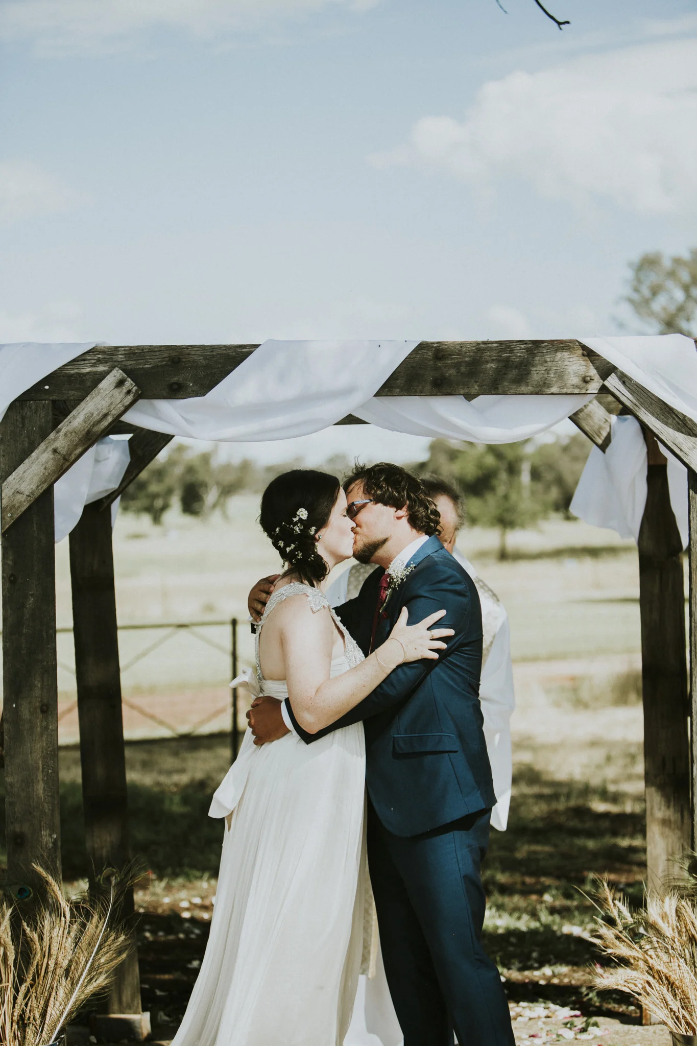 Geraldine + Henri-212.jpg