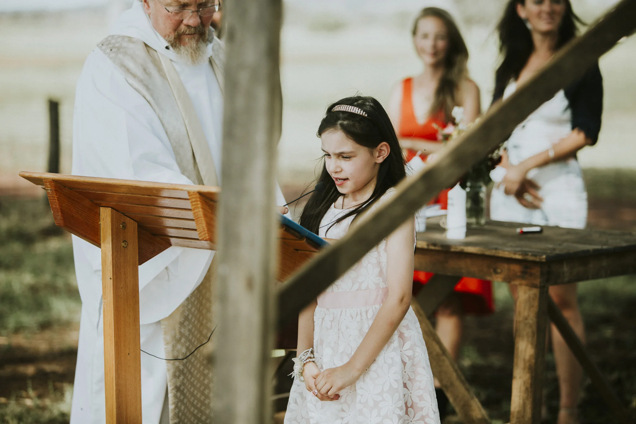 Geraldine + Henri-219.jpg