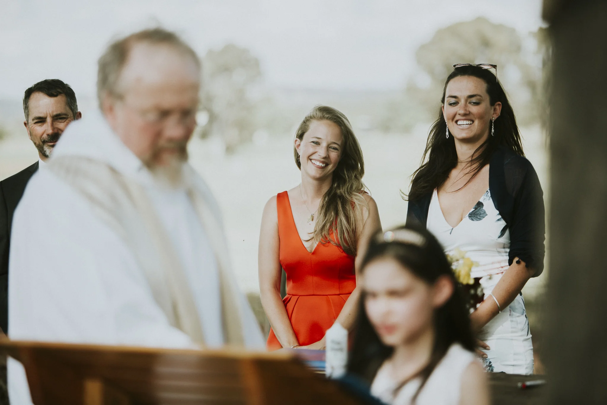 Geraldine + Henri-221.jpg
