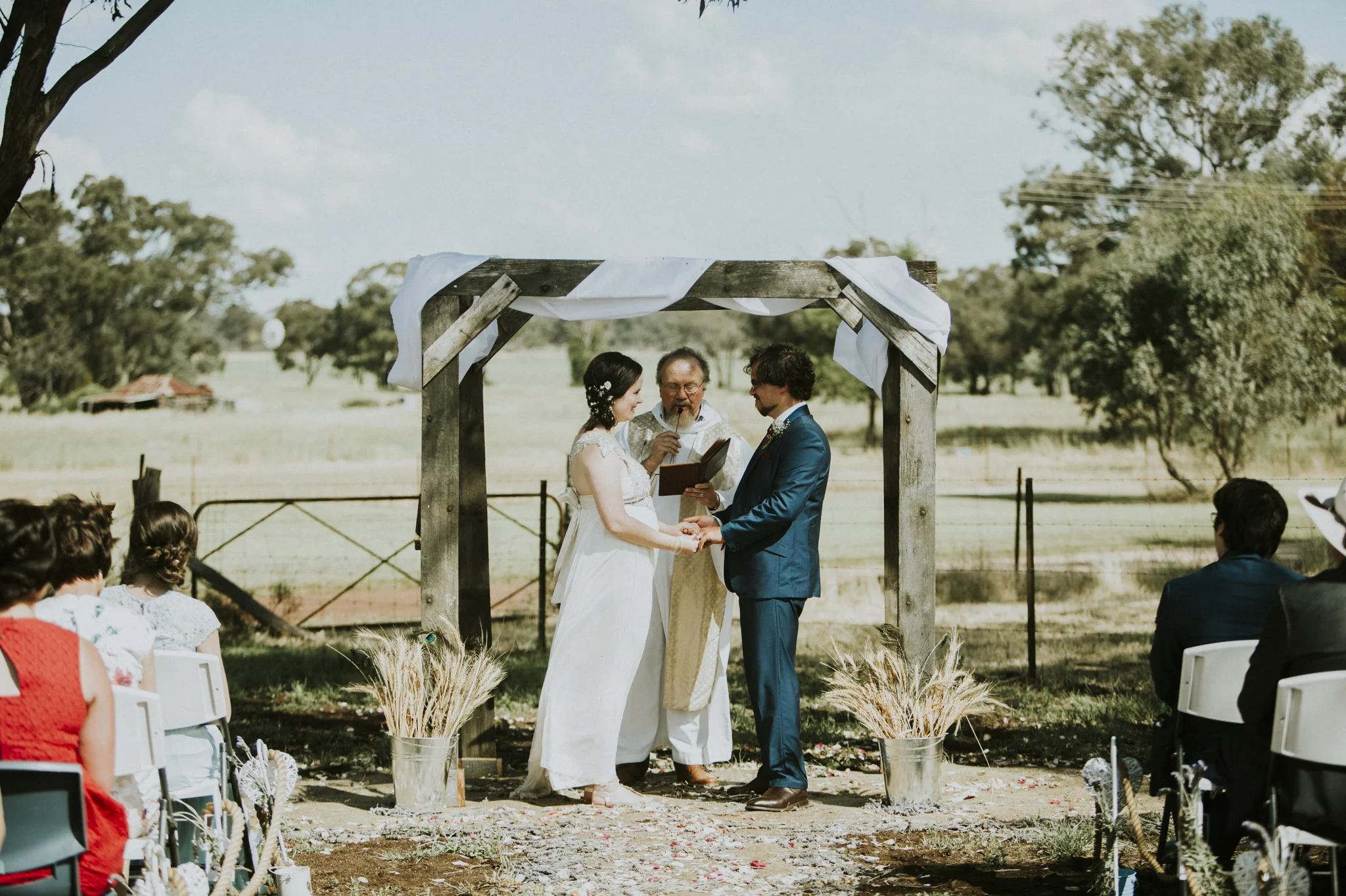 Geraldine + Henri-226.jpg