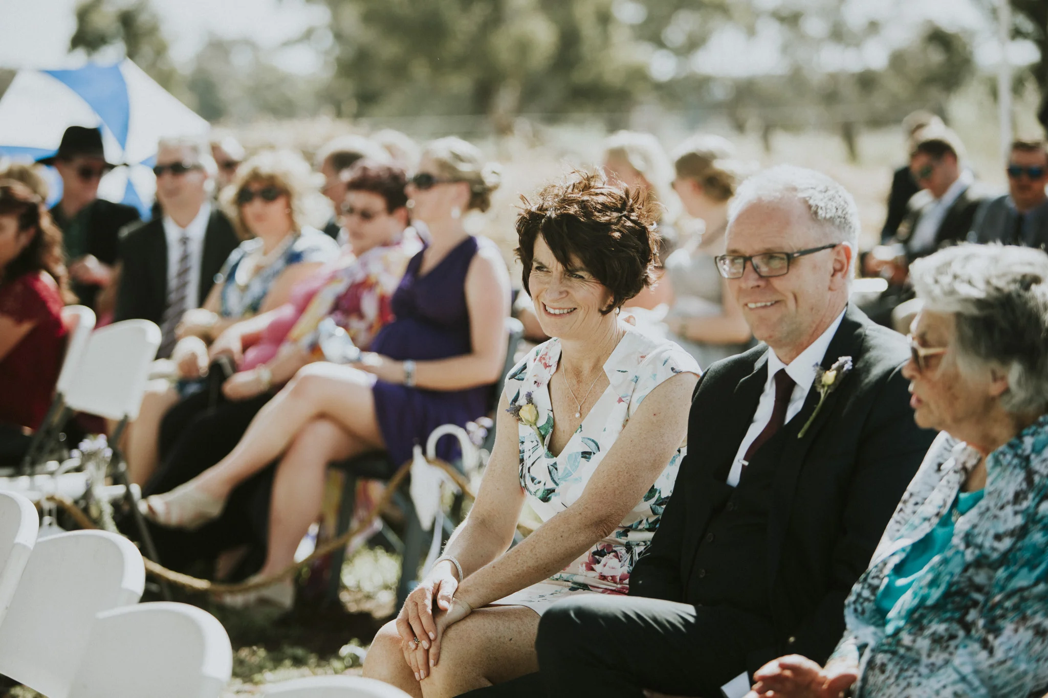 Geraldine + Henri-232.jpg