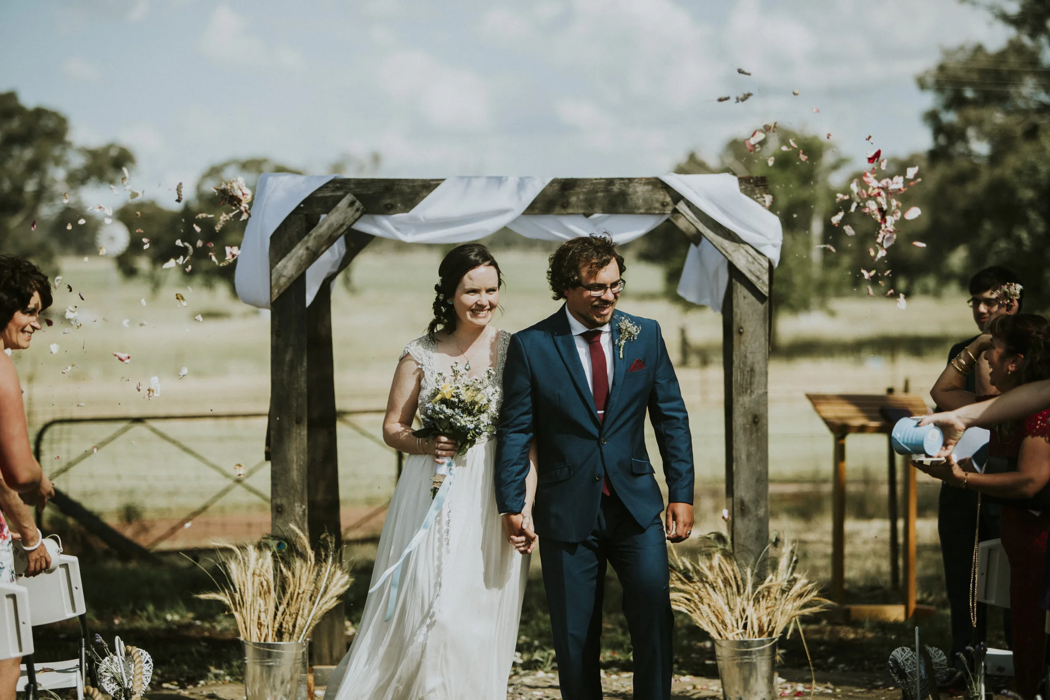 Geraldine + Henri-242.jpg