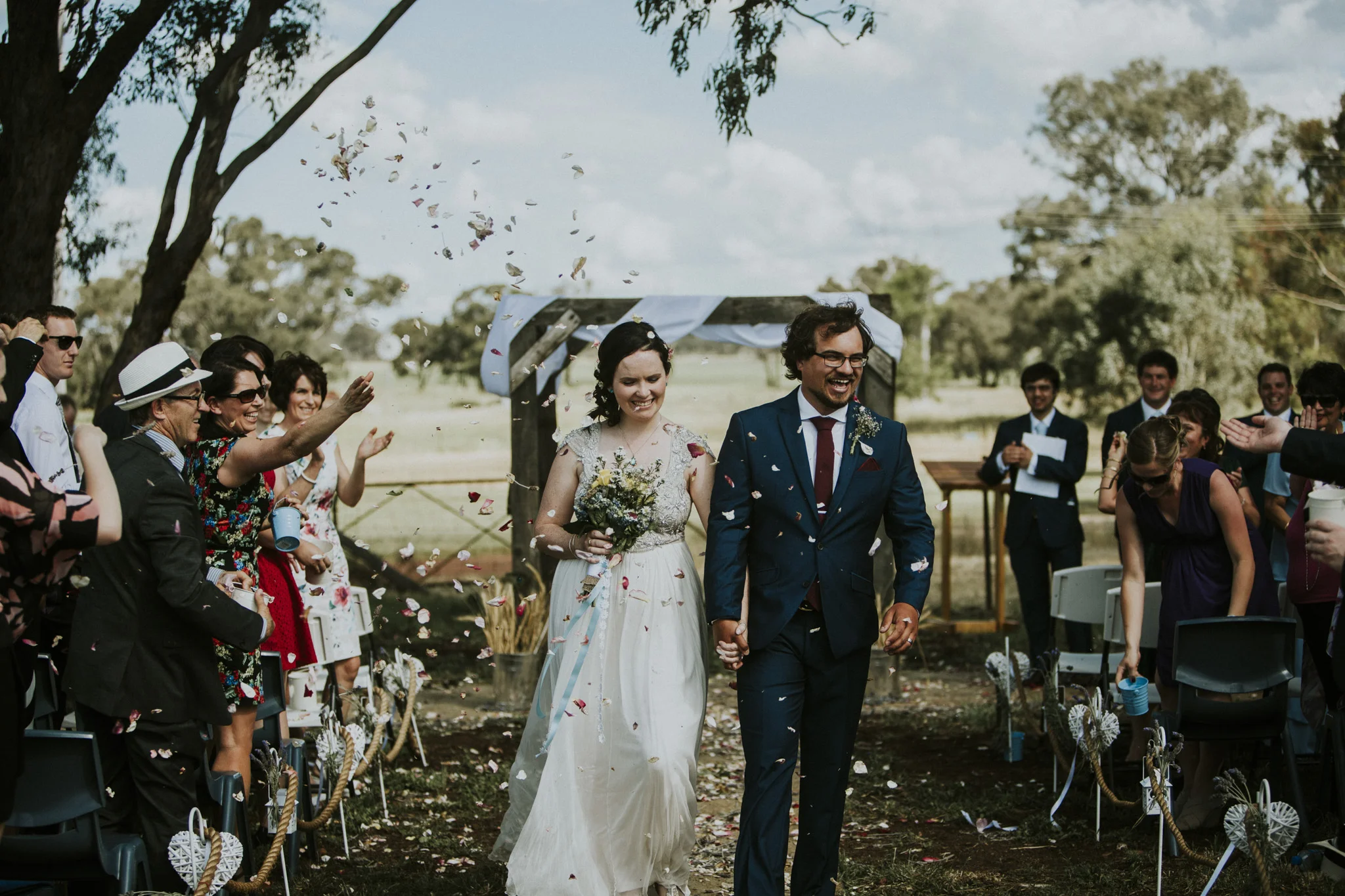 Geraldine + Henri-248.jpg