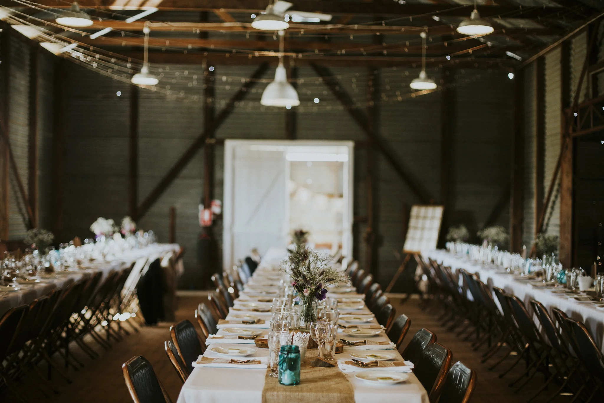 Geraldine + Henri-286.jpg