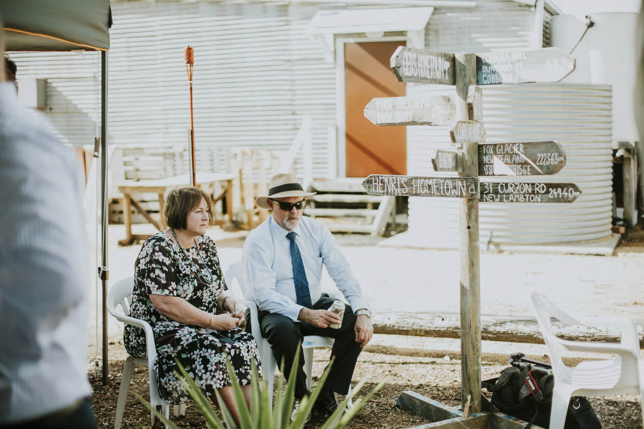 Geraldine + Henri-296.jpg