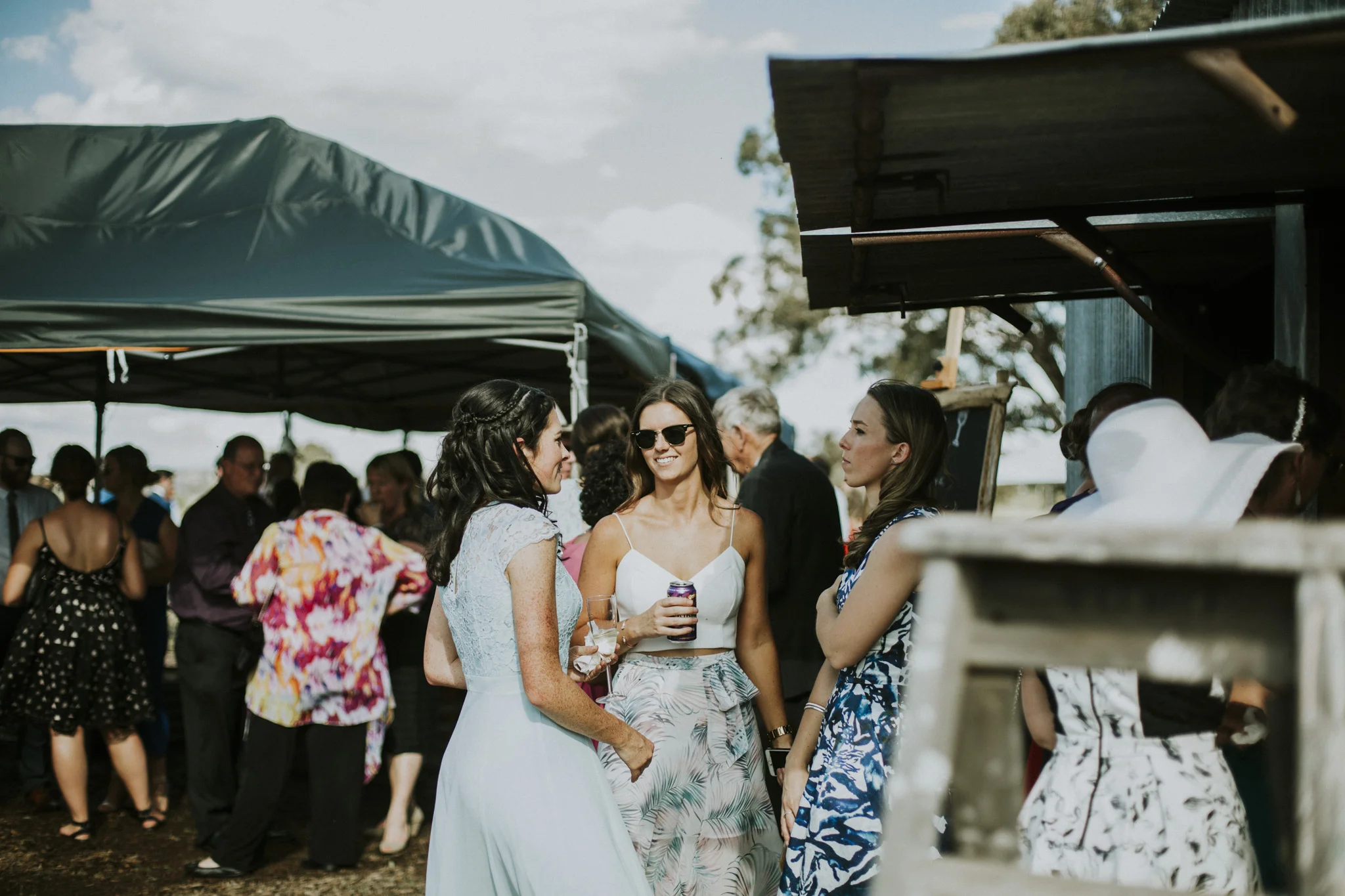 Geraldine + Henri-299.jpg