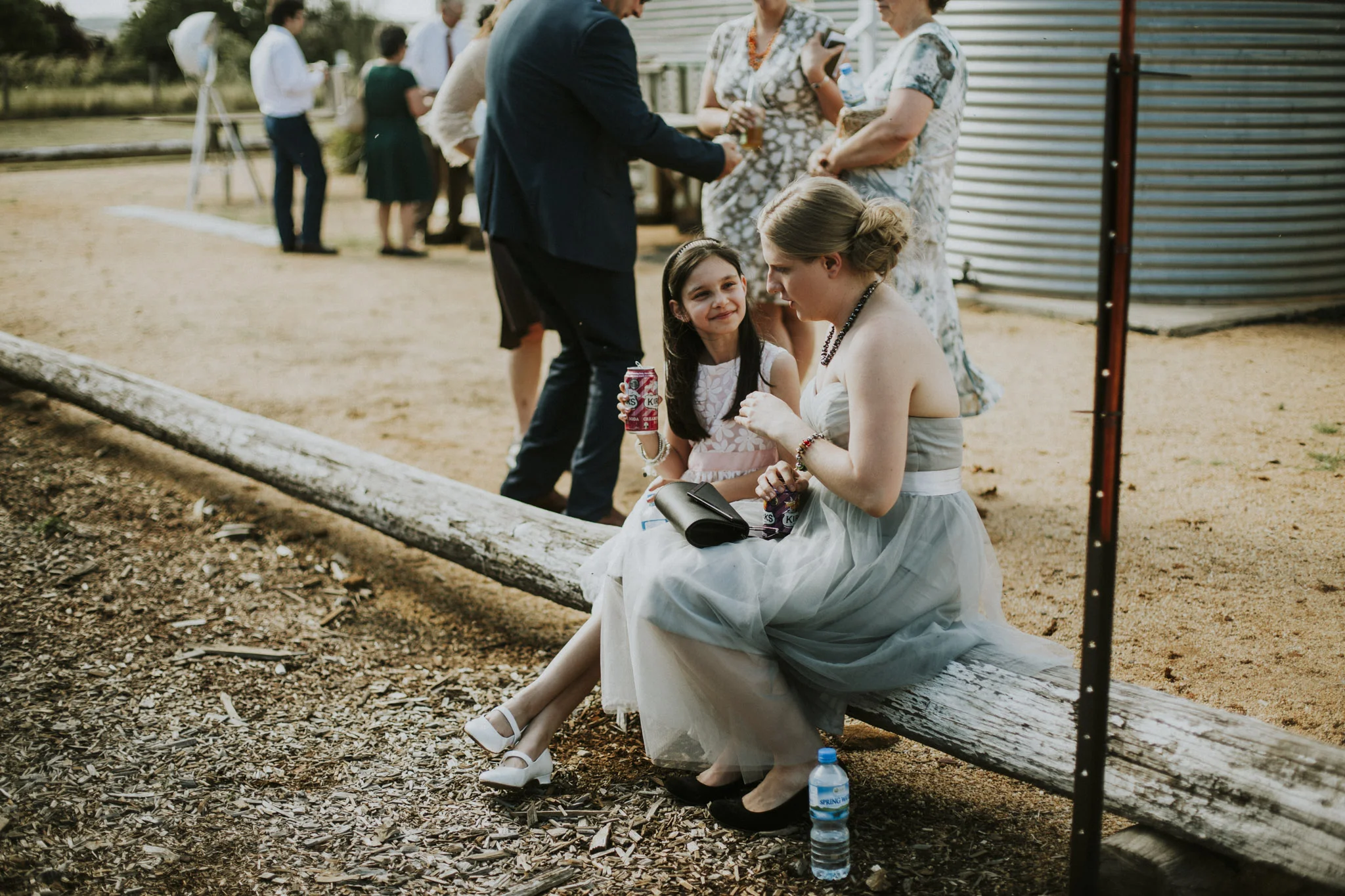 Geraldine + Henri-309.jpg