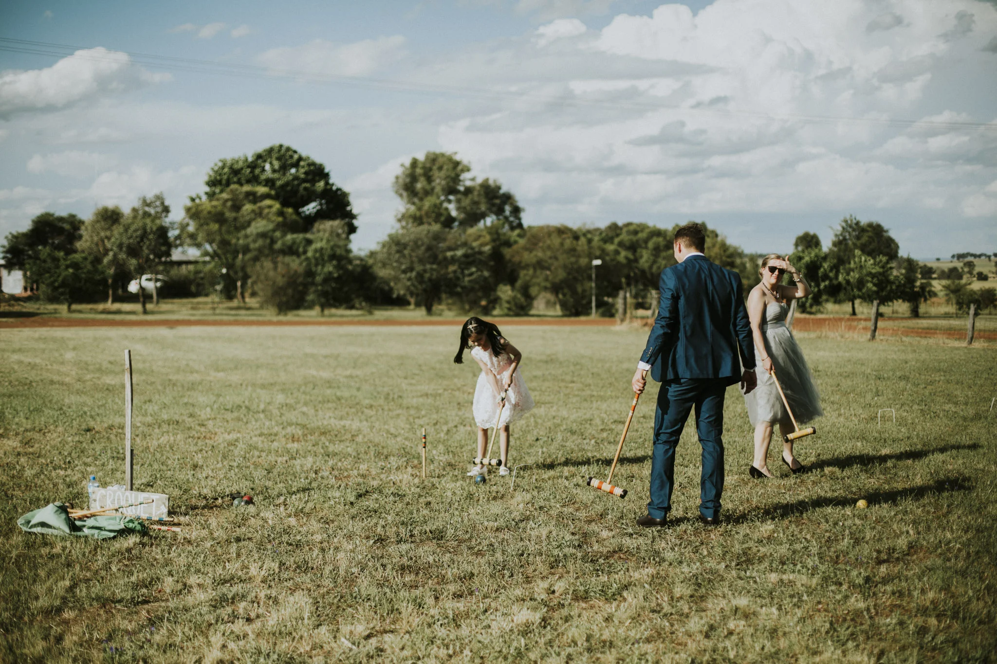 Geraldine + Henri-315.jpg