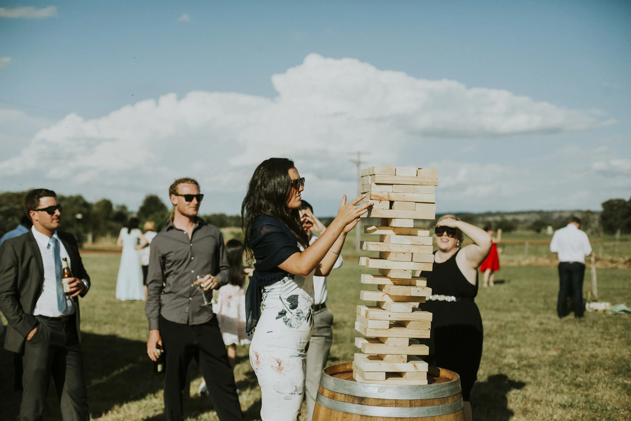 Geraldine + Henri-332.jpg