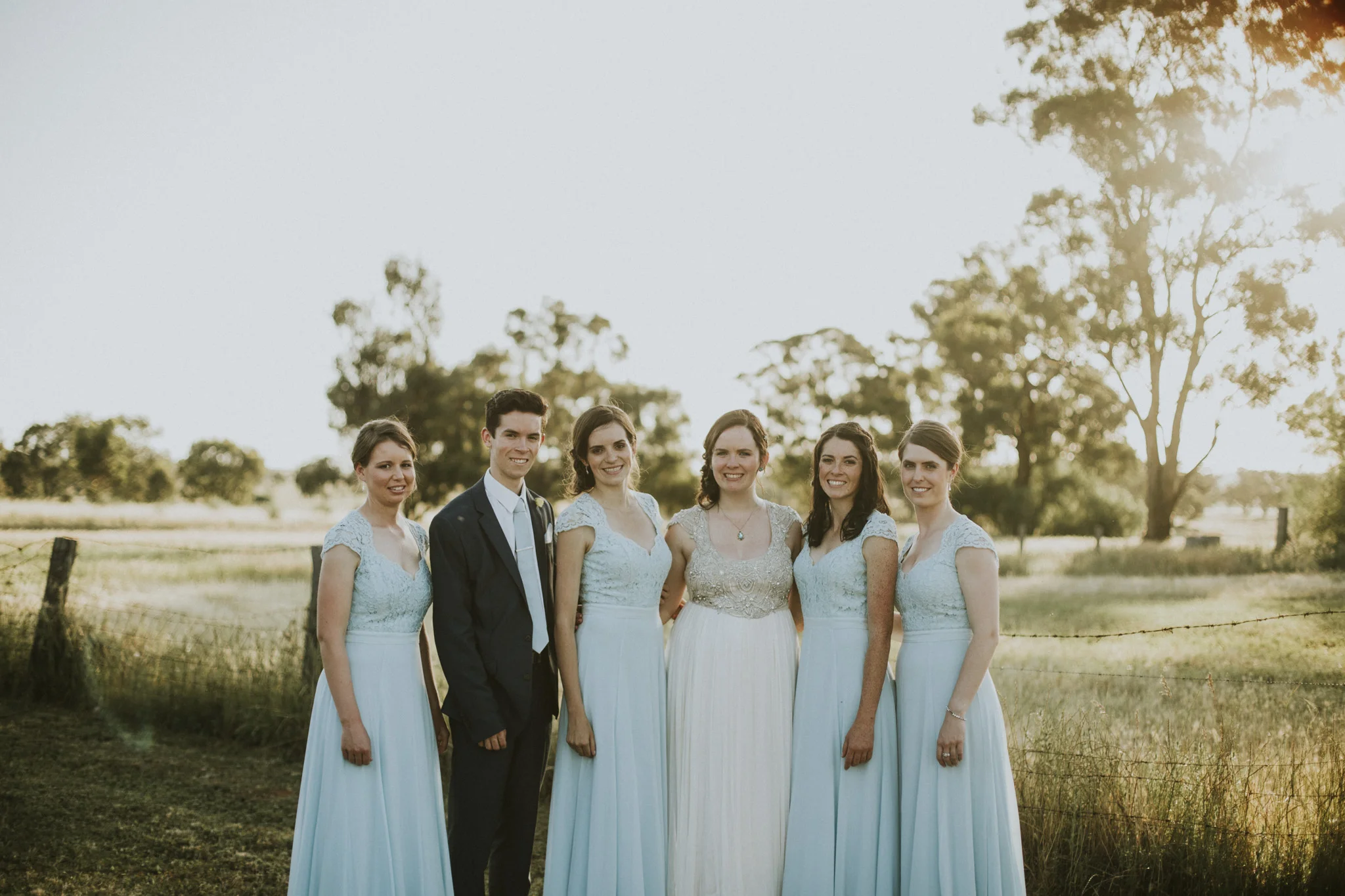 Geraldine + Henri-373.jpg