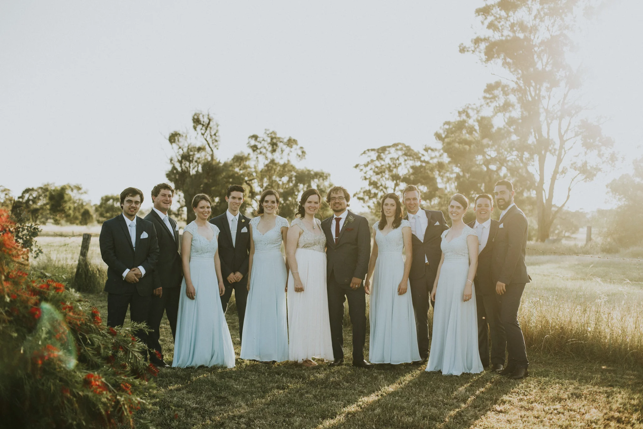 Geraldine + Henri-376.jpg