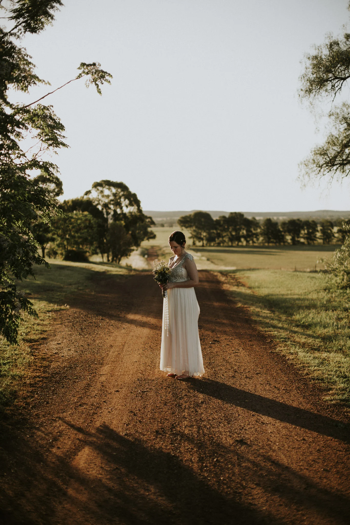 Geraldine + Henri-392.jpg
