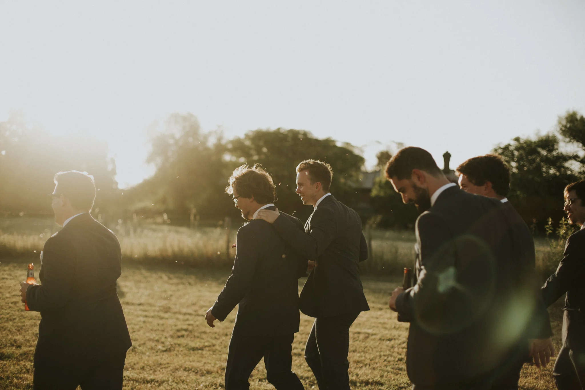 Geraldine + Henri-391.jpg