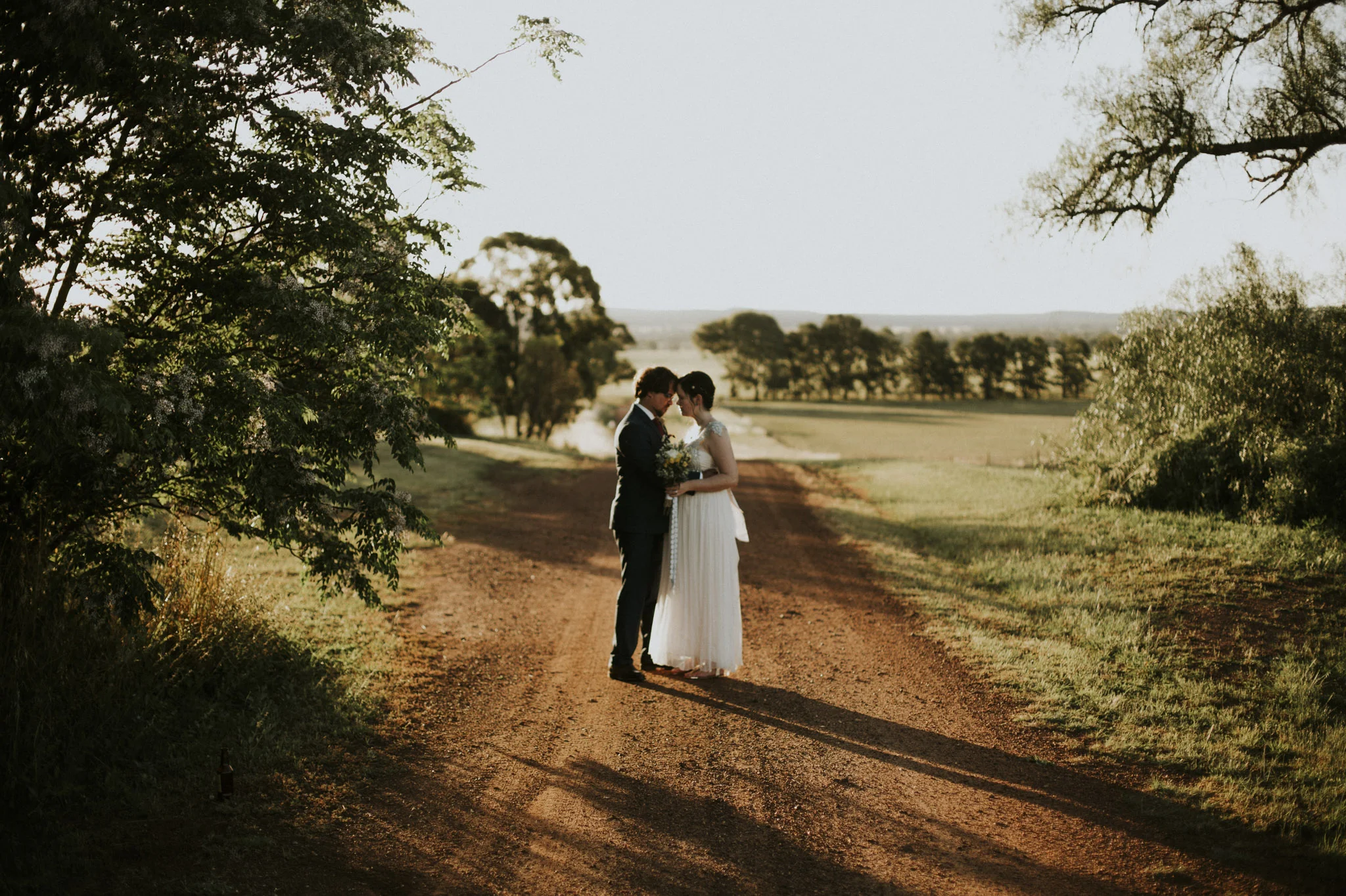 Geraldine + Henri-395.jpg