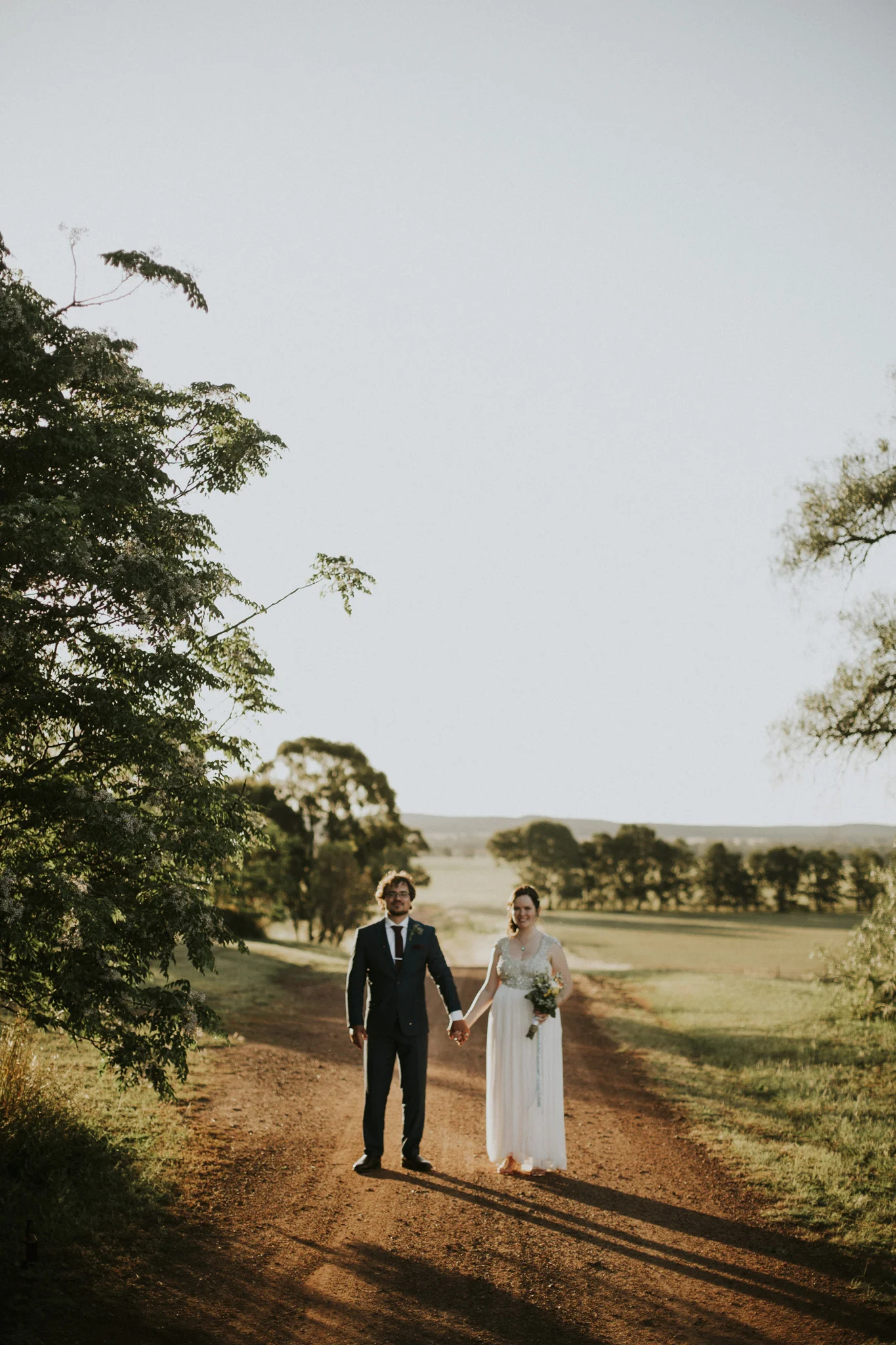 Geraldine + Henri-399.jpg