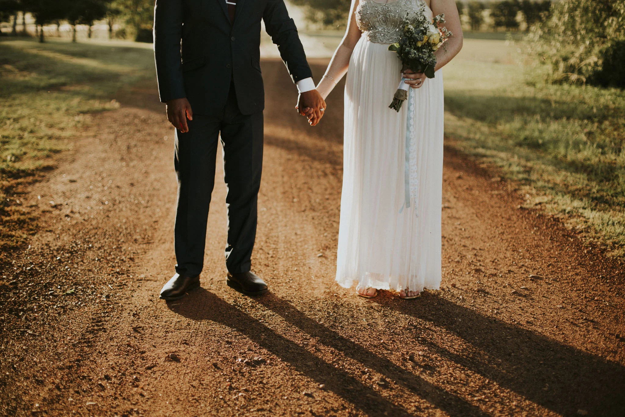 Geraldine + Henri-401.jpg