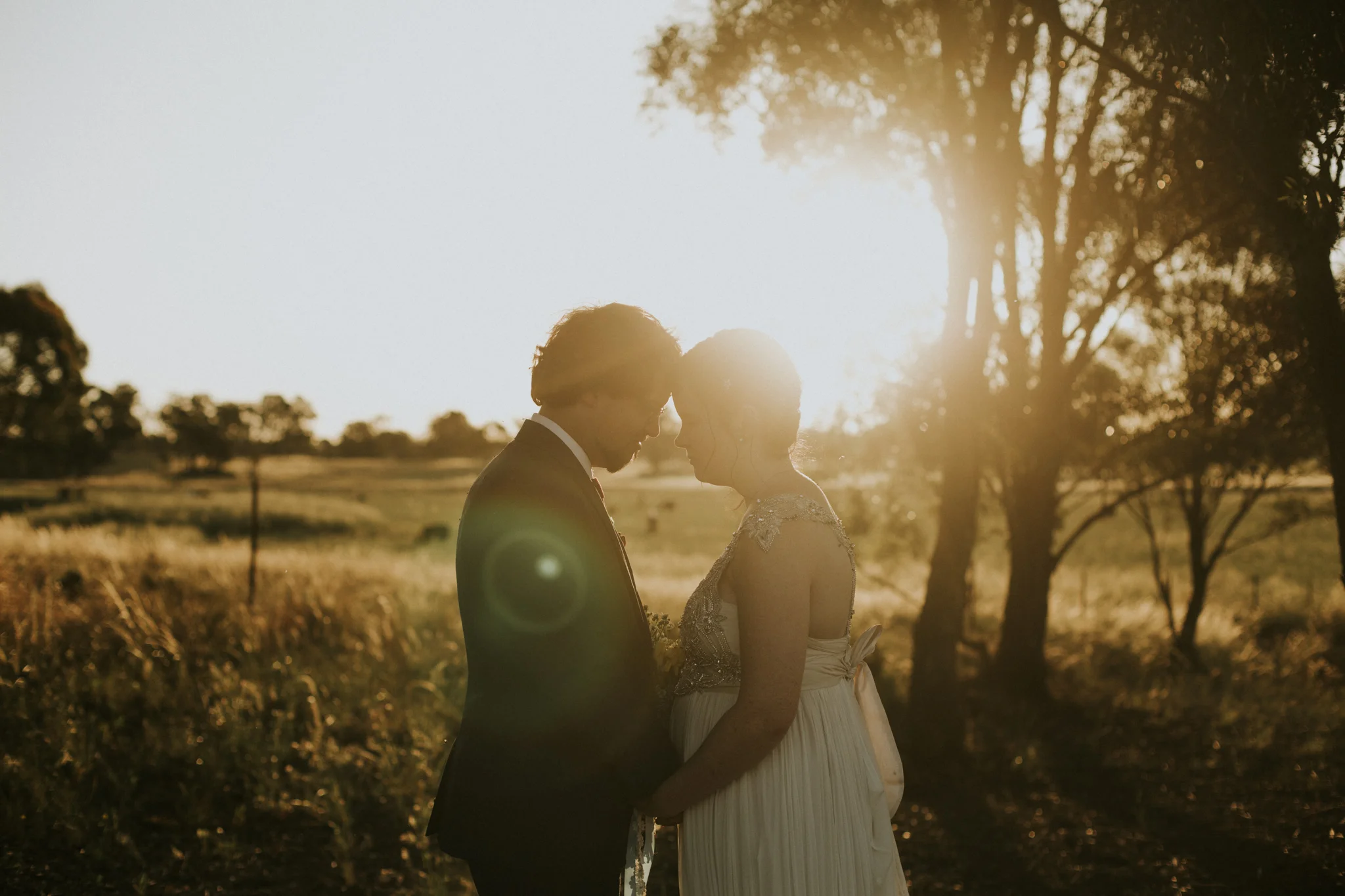 Geraldine + Henri-415.jpg
