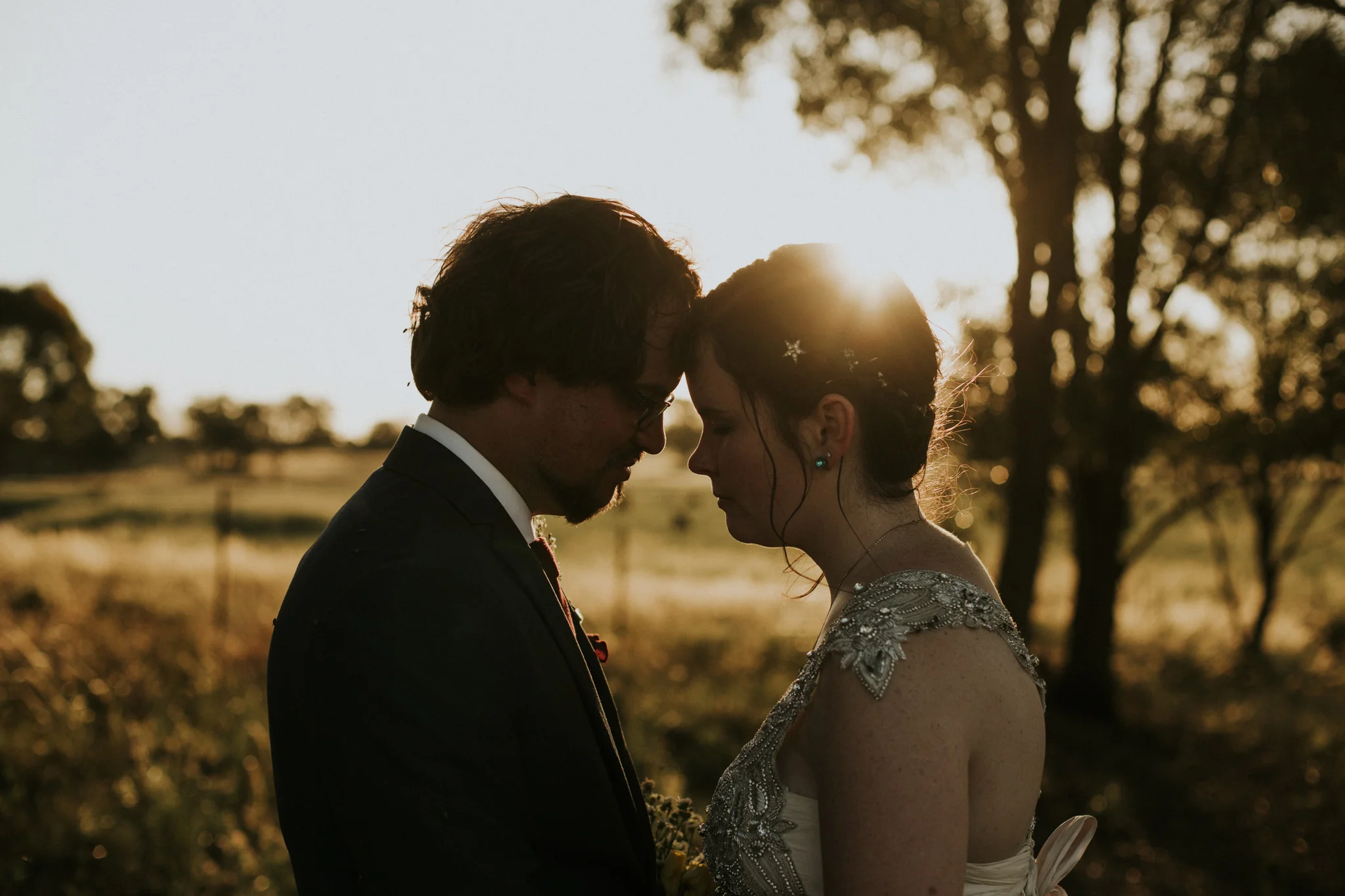 Geraldine + Henri-417.jpg