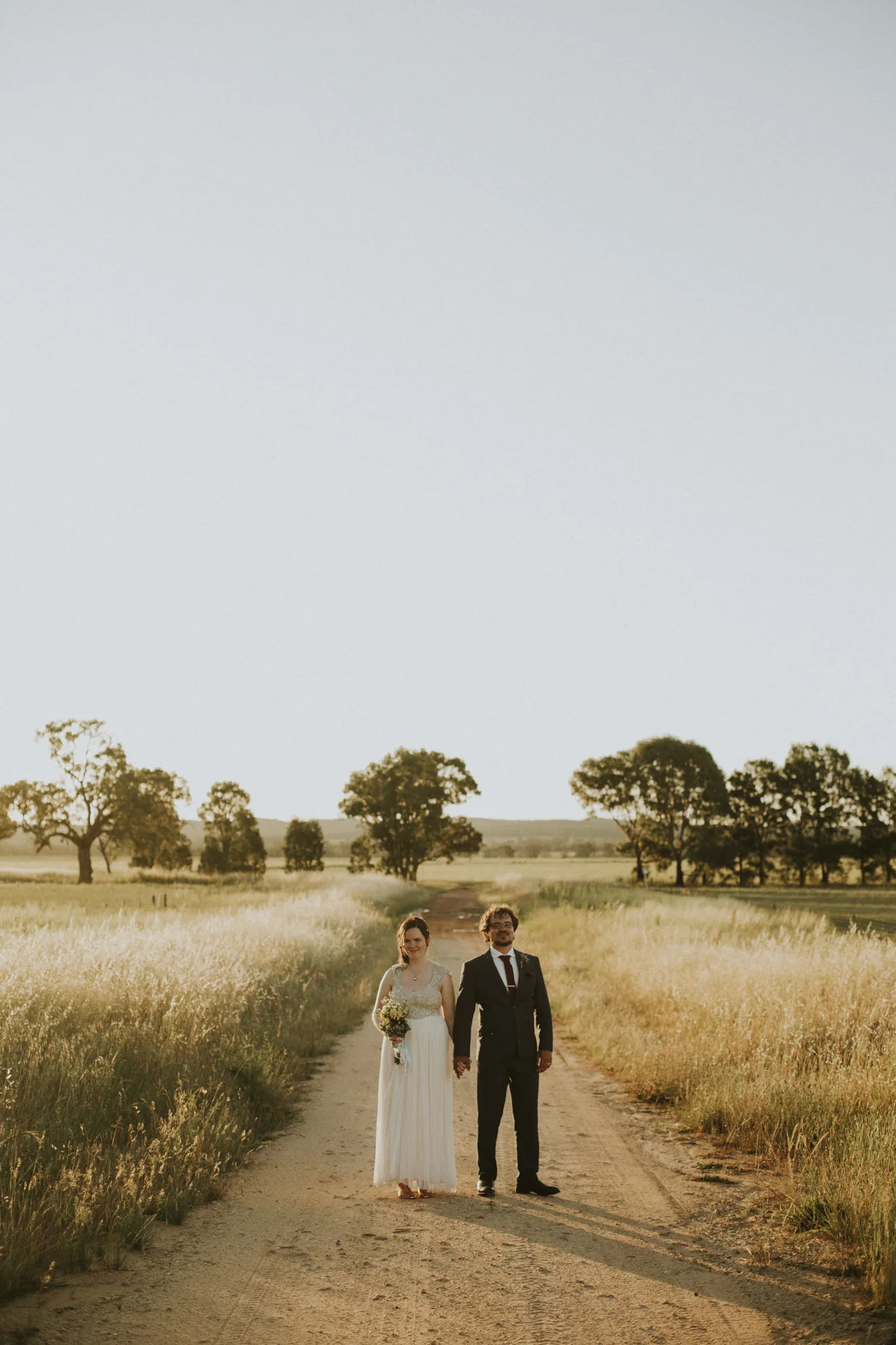 Geraldine + Henri-431.jpg