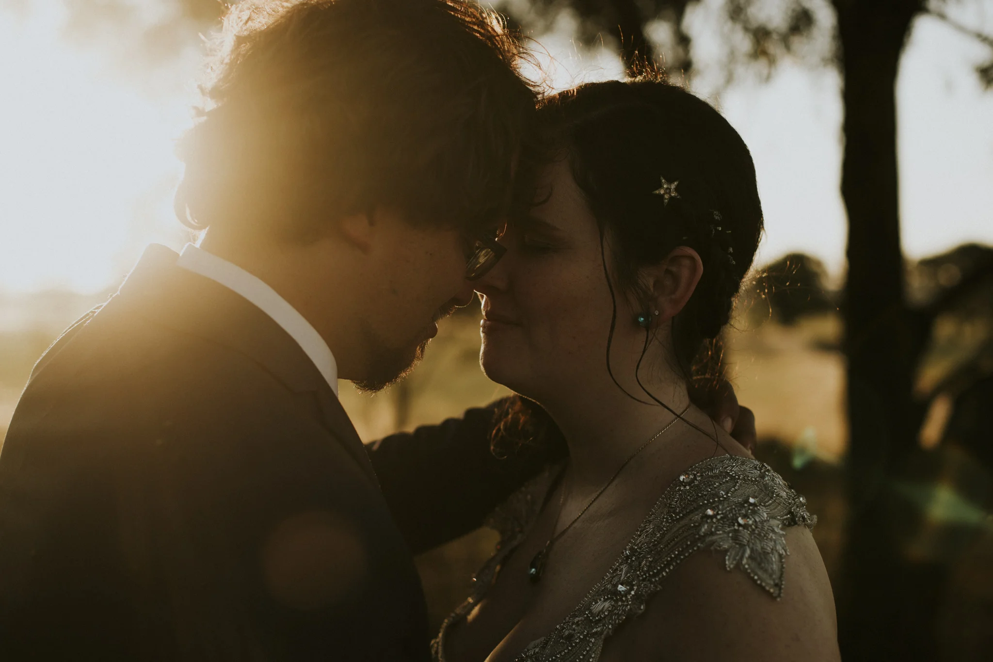 Geraldine + Henri-419.jpg