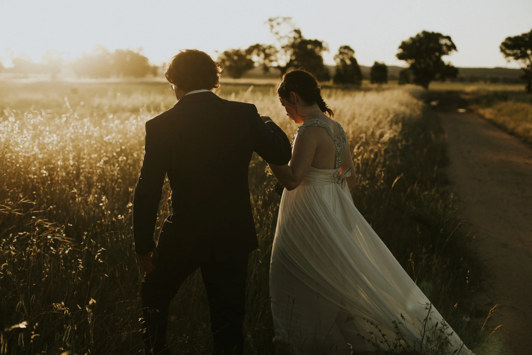 Geraldine + Henri-433.jpg