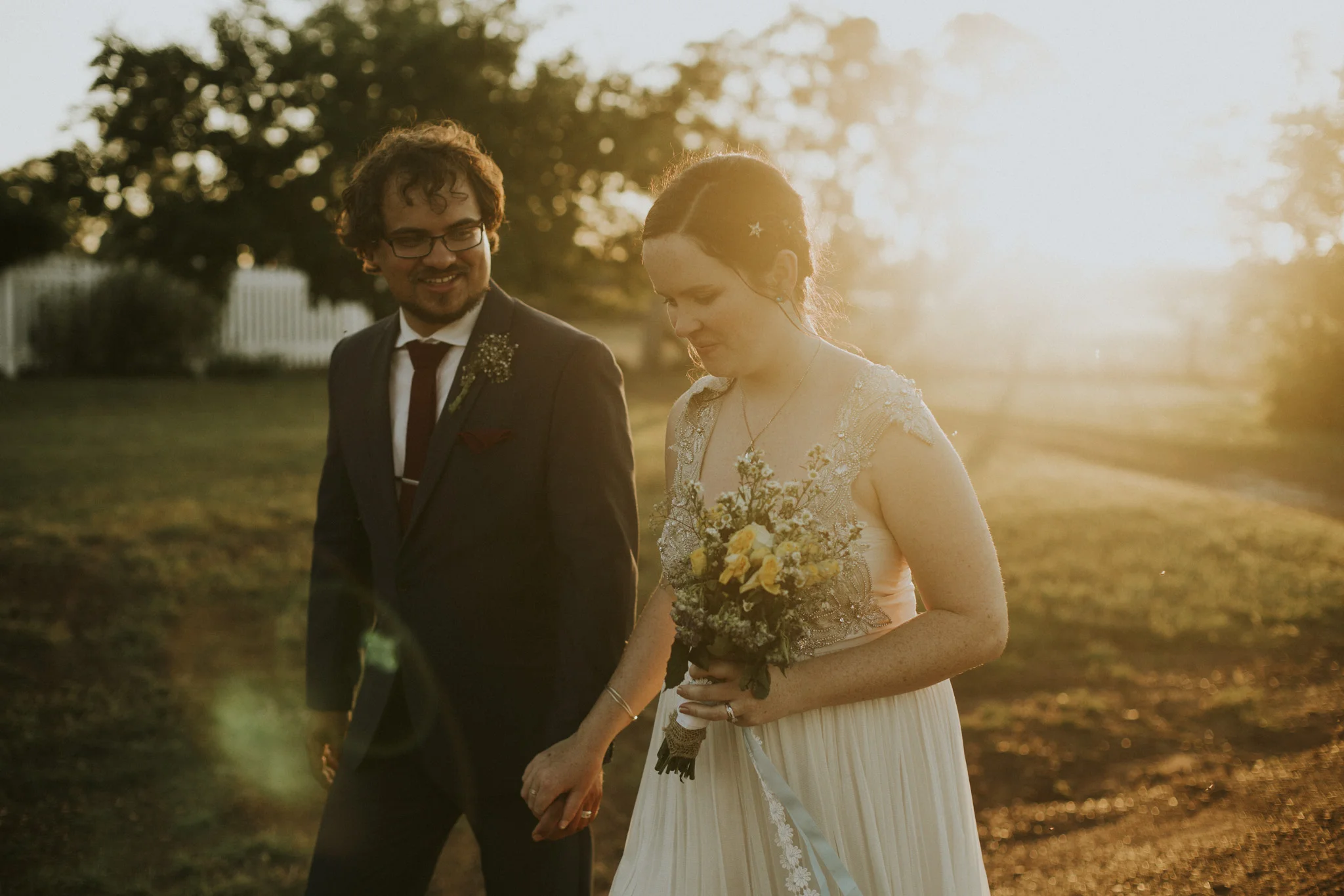 Geraldine + Henri-437.jpg