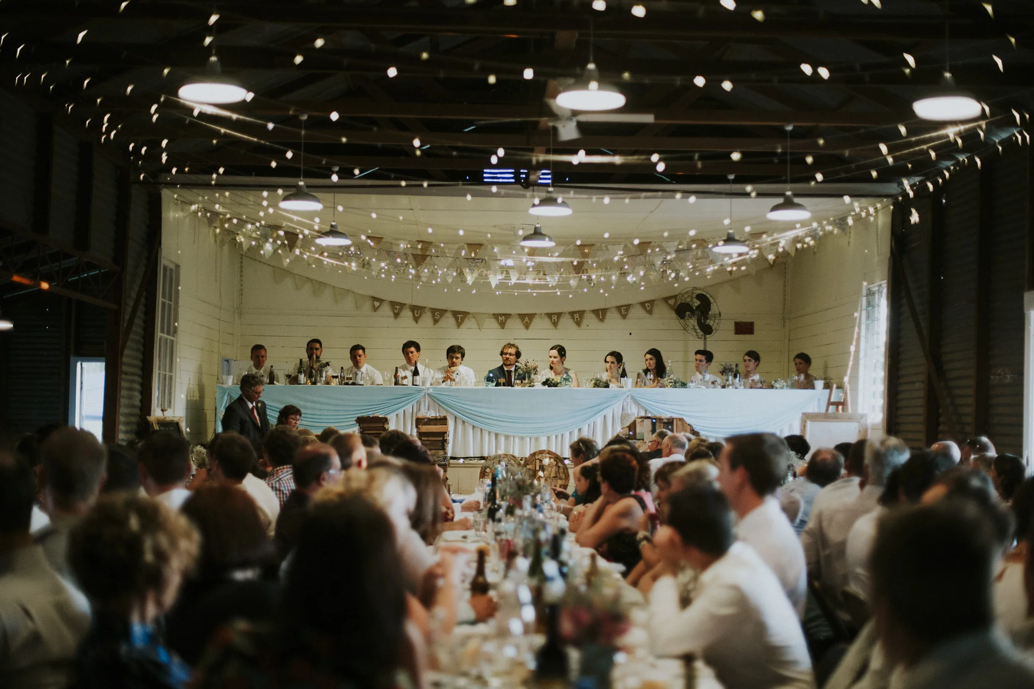 Geraldine + Henri-451.jpg
