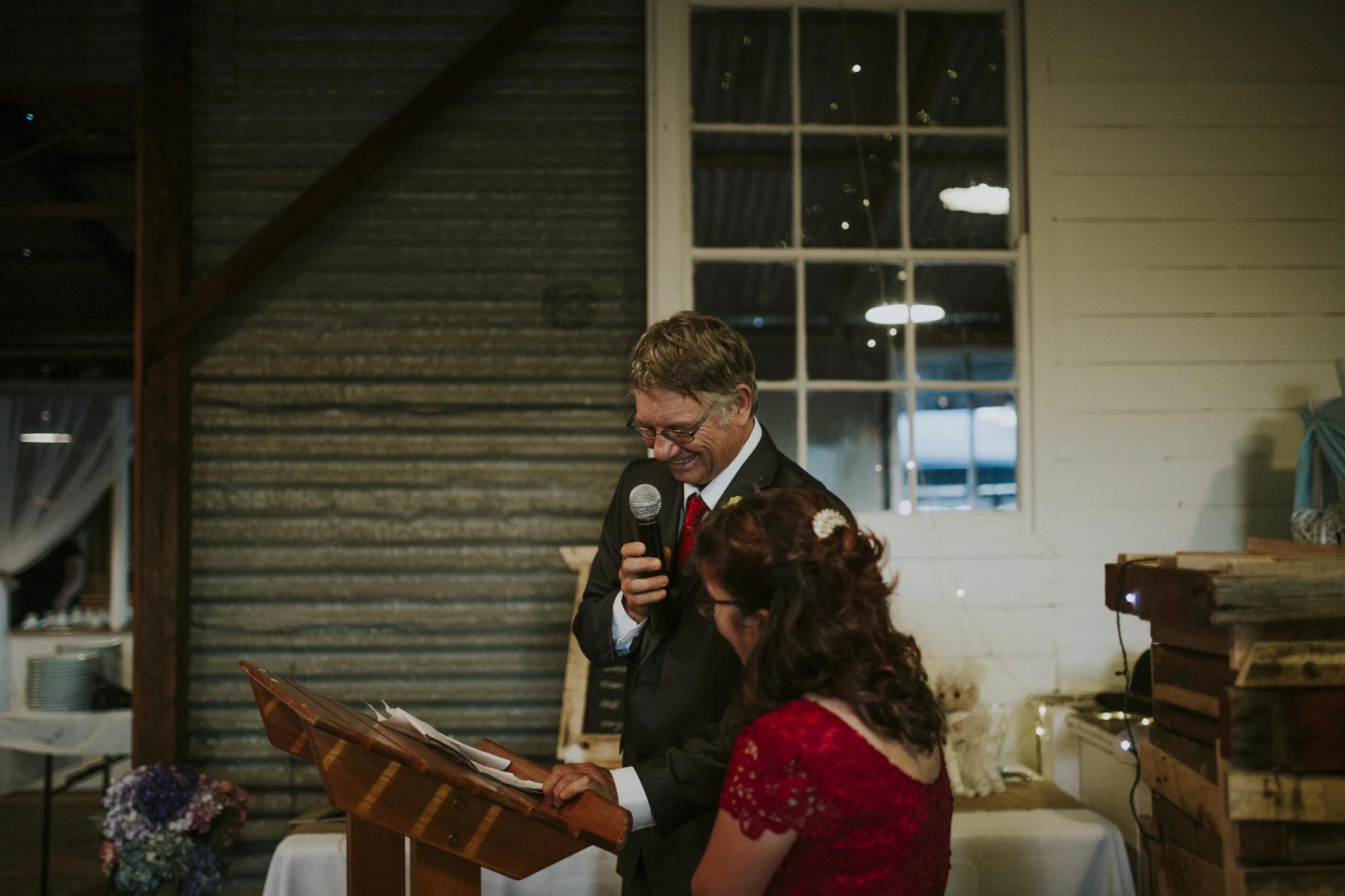 Geraldine + Henri-455.jpg