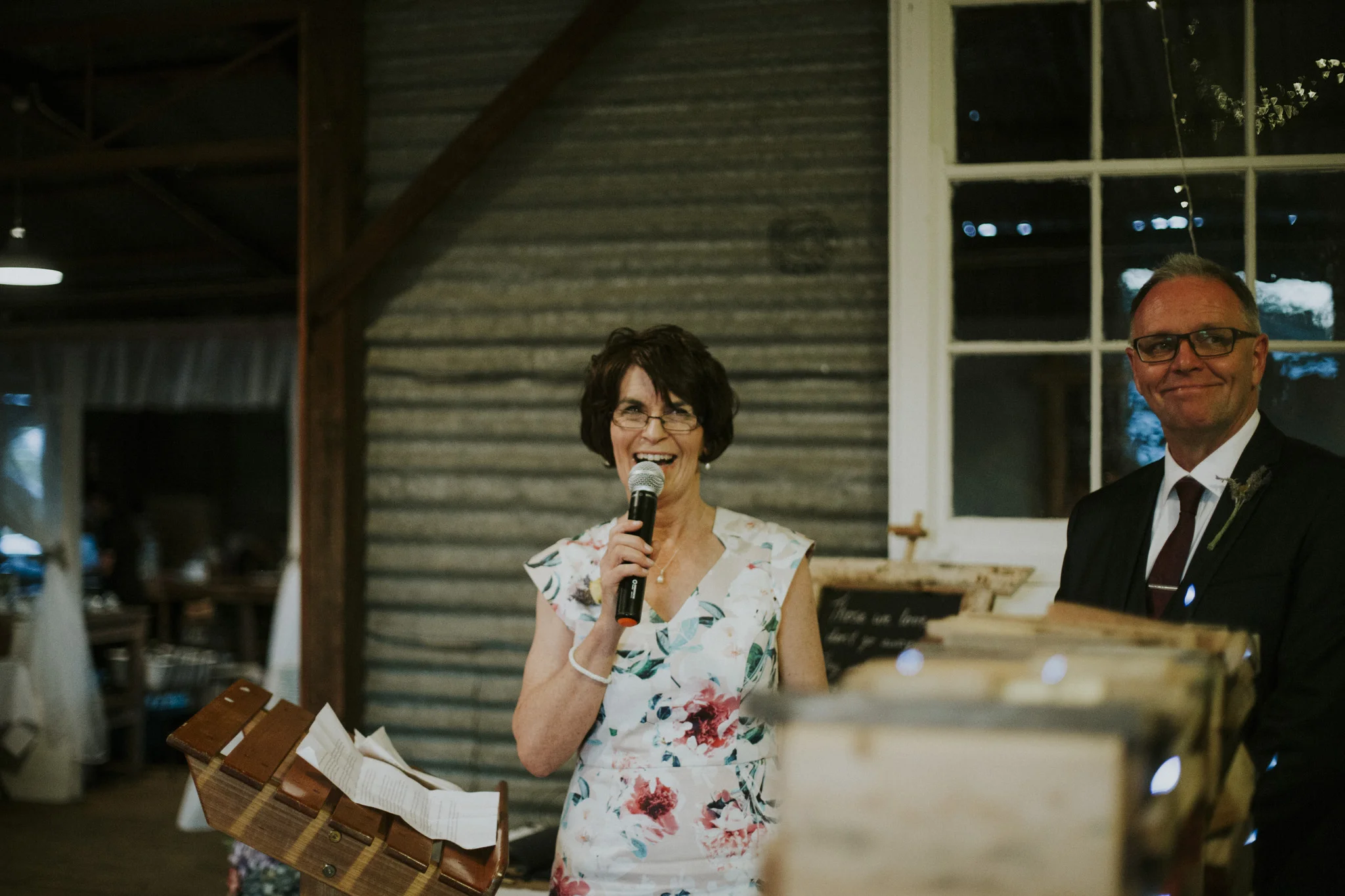Geraldine + Henri-461.jpg