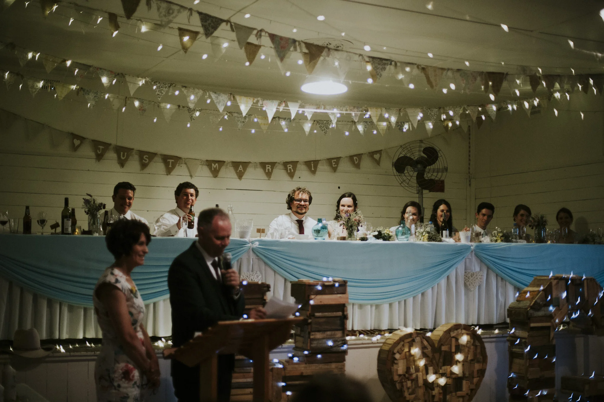 Geraldine + Henri-466.jpg